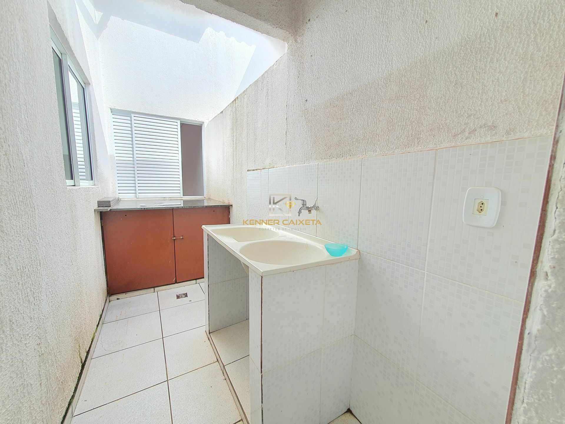 Casa de Condomínio à venda com 3 quartos, 118m² - Foto 13