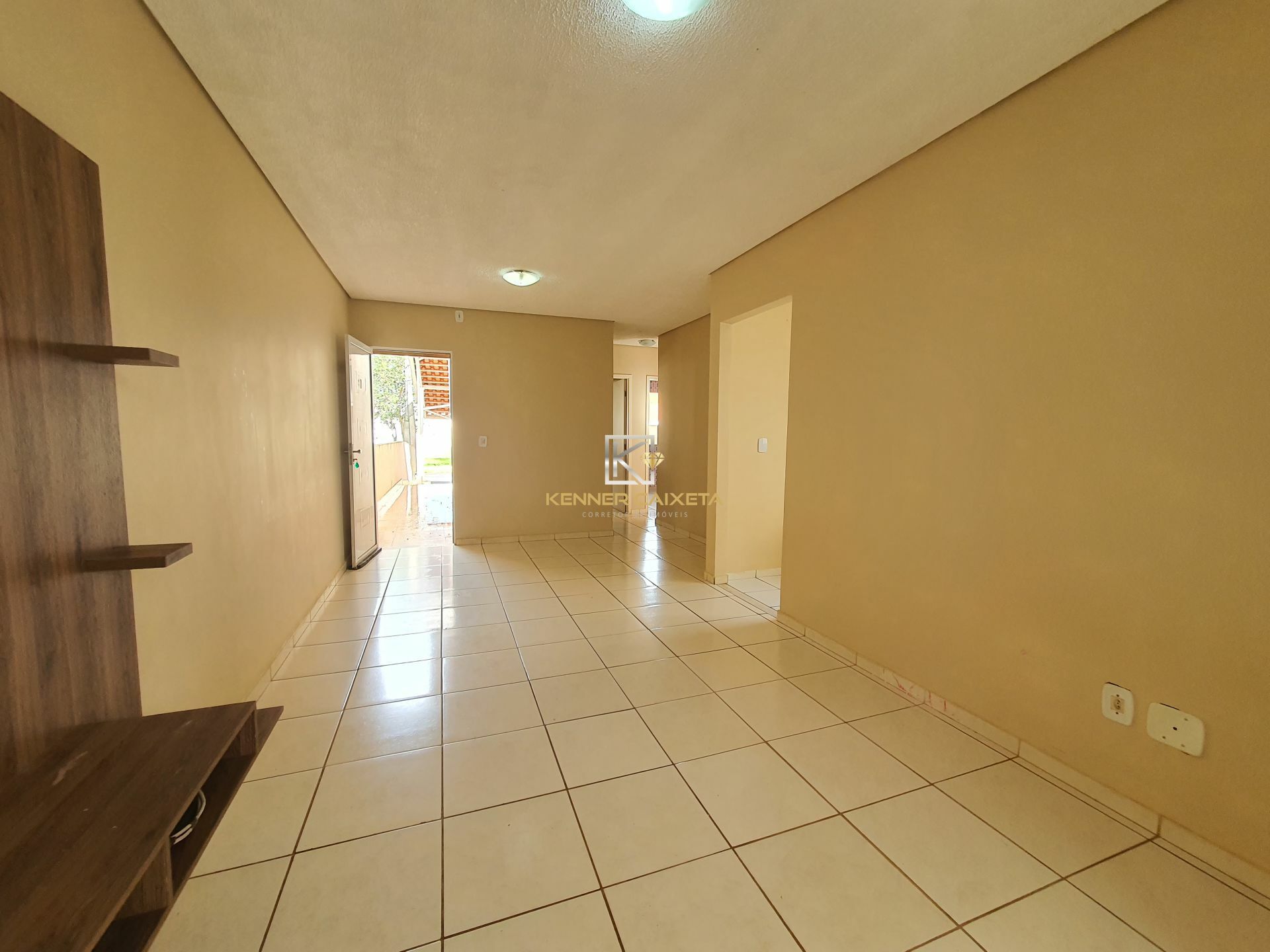 Casa de Condomínio à venda com 3 quartos, 118m² - Foto 5
