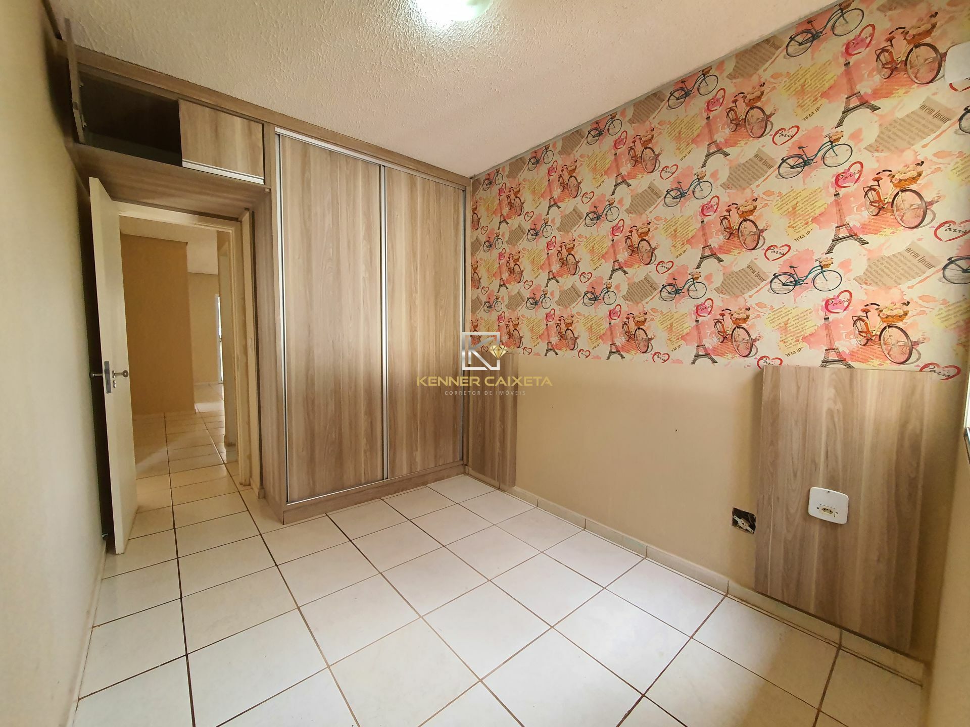 Casa de Condomínio à venda com 3 quartos, 118m² - Foto 10