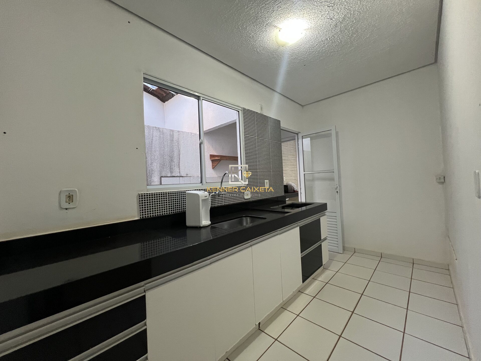 Casa de Condomínio à venda com 3 quartos, 118m² - Foto 7