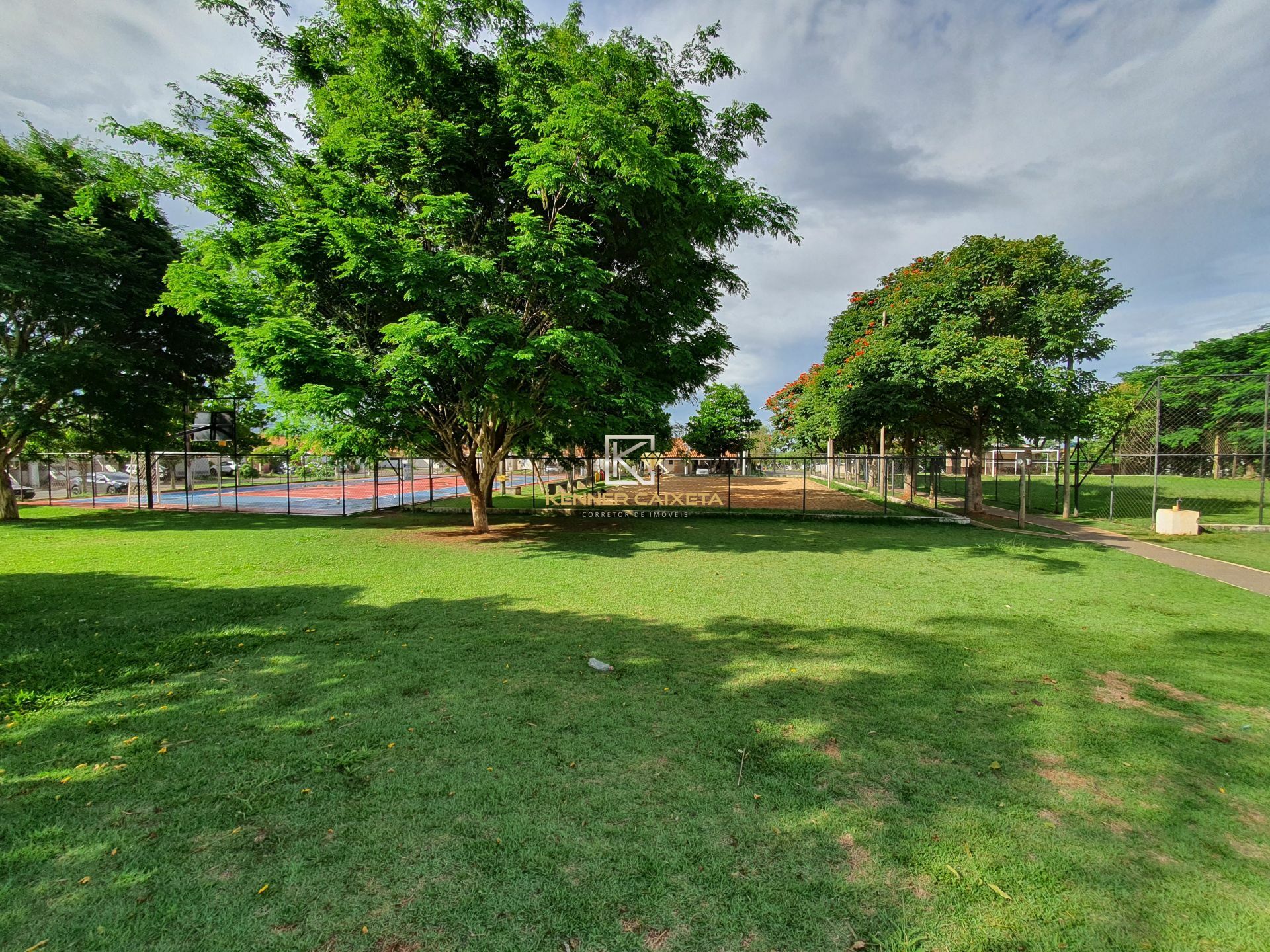 Casa de Condomínio à venda com 3 quartos, 118m² - Foto 18