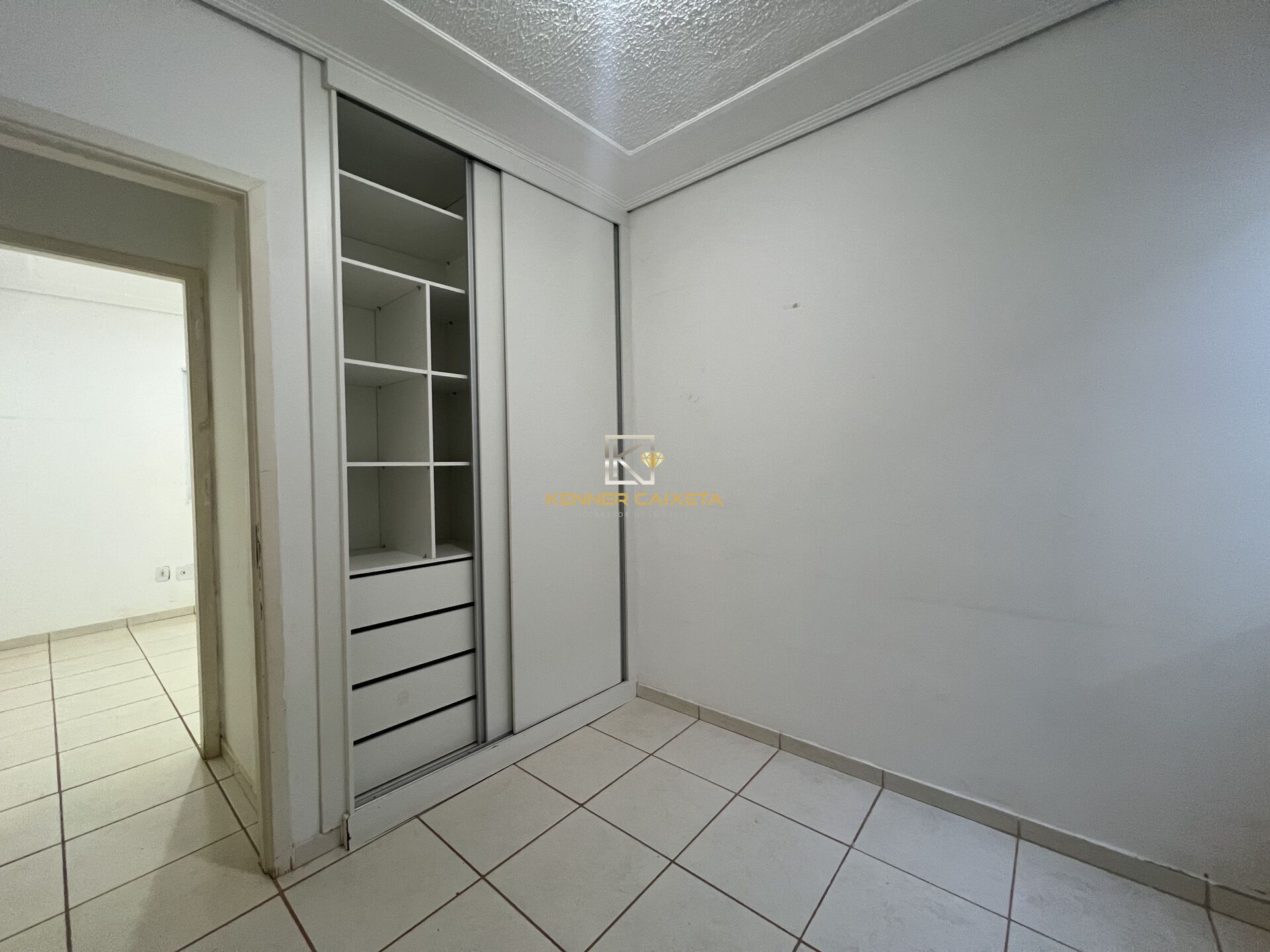Casa de Condomínio à venda com 3 quartos, 118m² - Foto 6