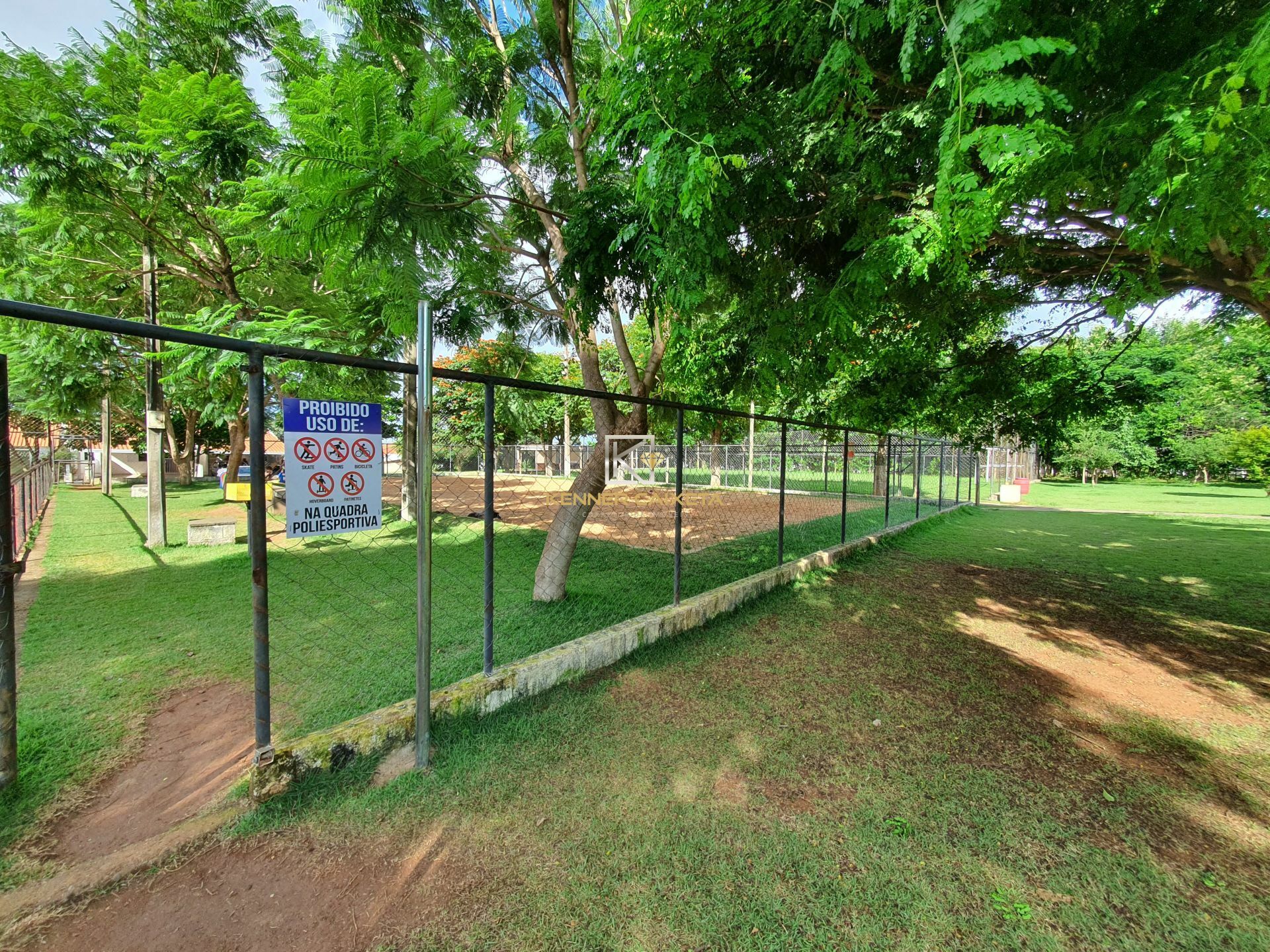 Casa de Condomínio à venda com 3 quartos, 118m² - Foto 16
