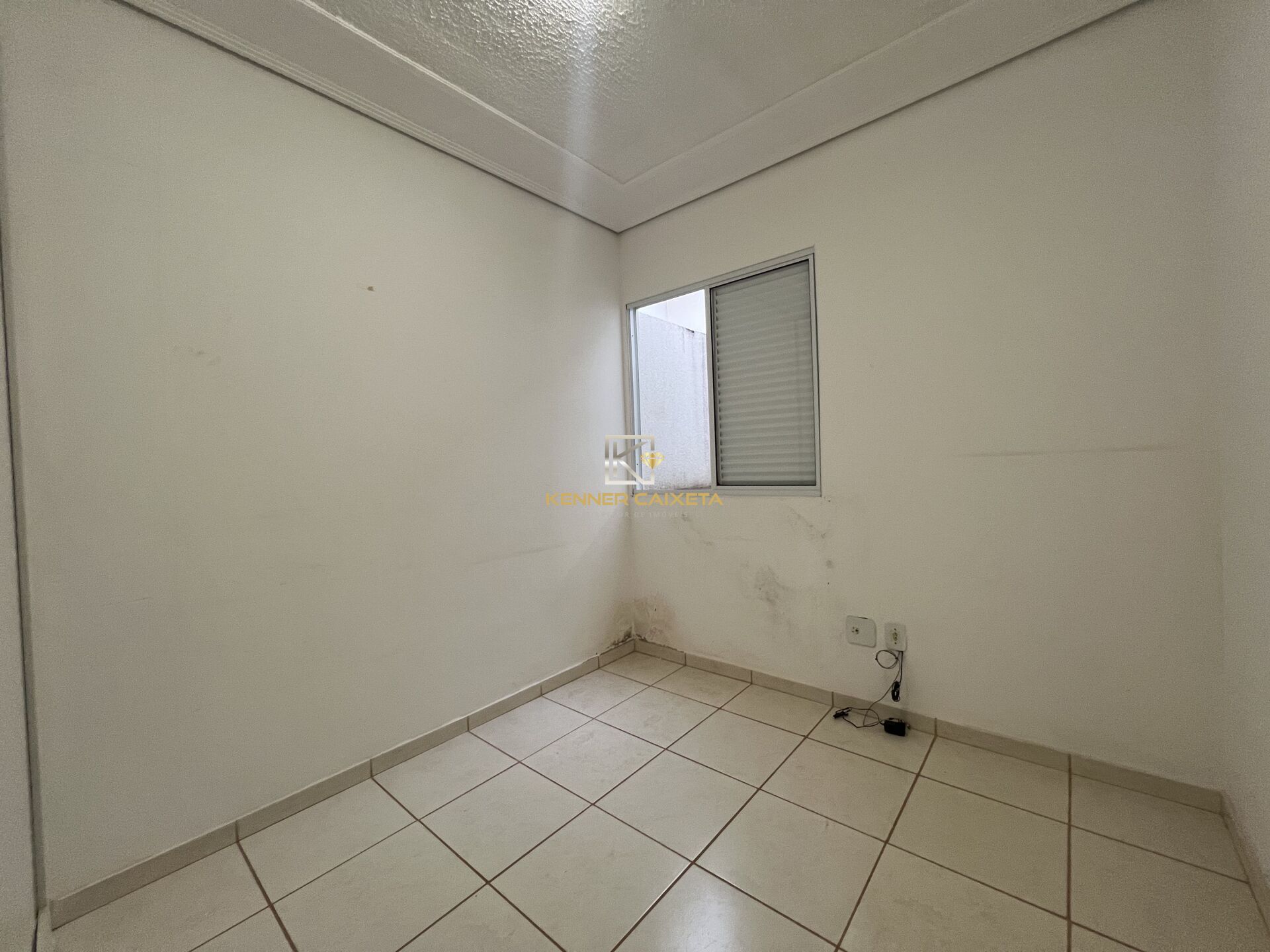 Casa de Condomínio à venda com 3 quartos, 118m² - Foto 4