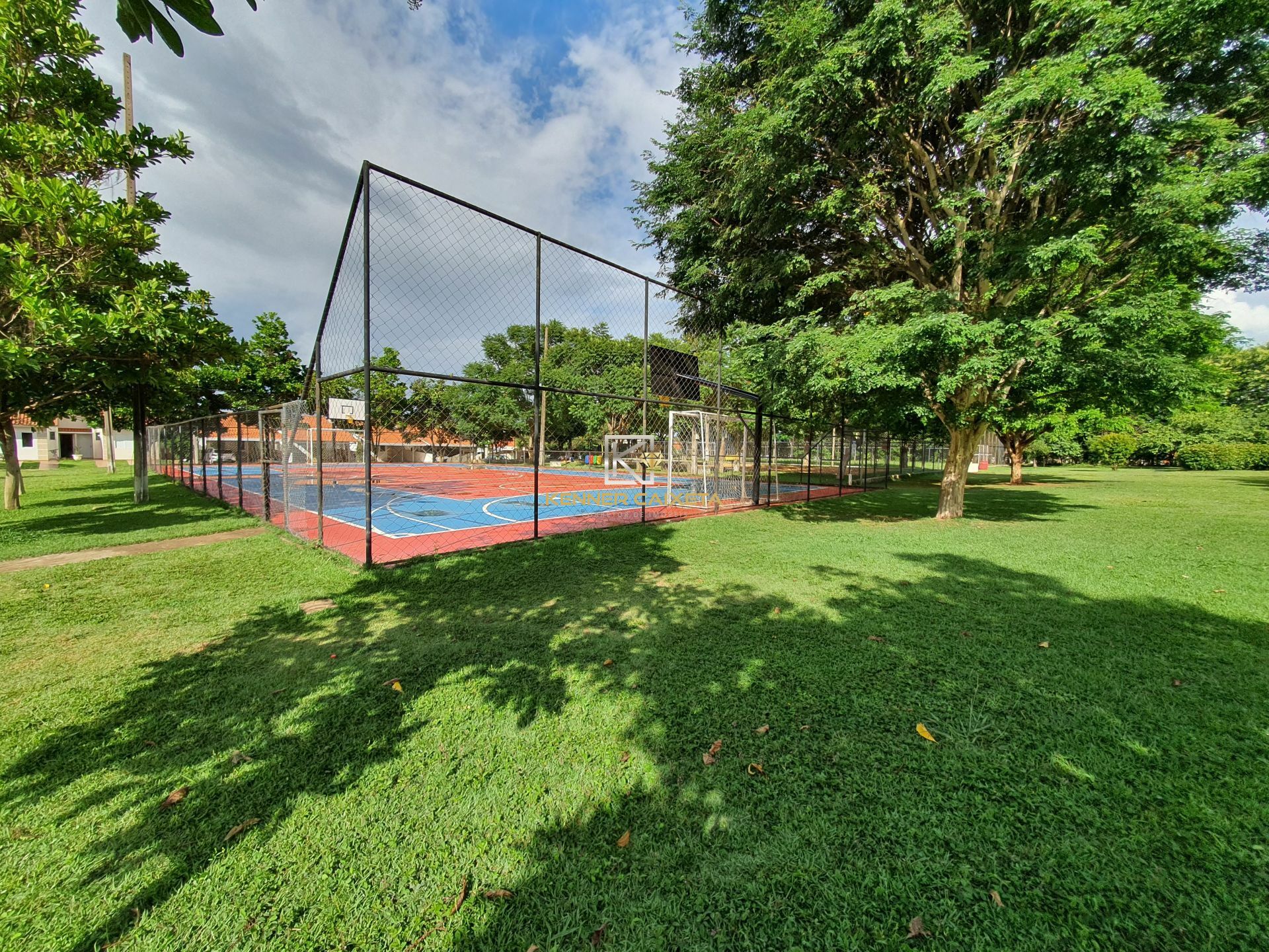 Casa de Condomínio à venda com 3 quartos, 118m² - Foto 15
