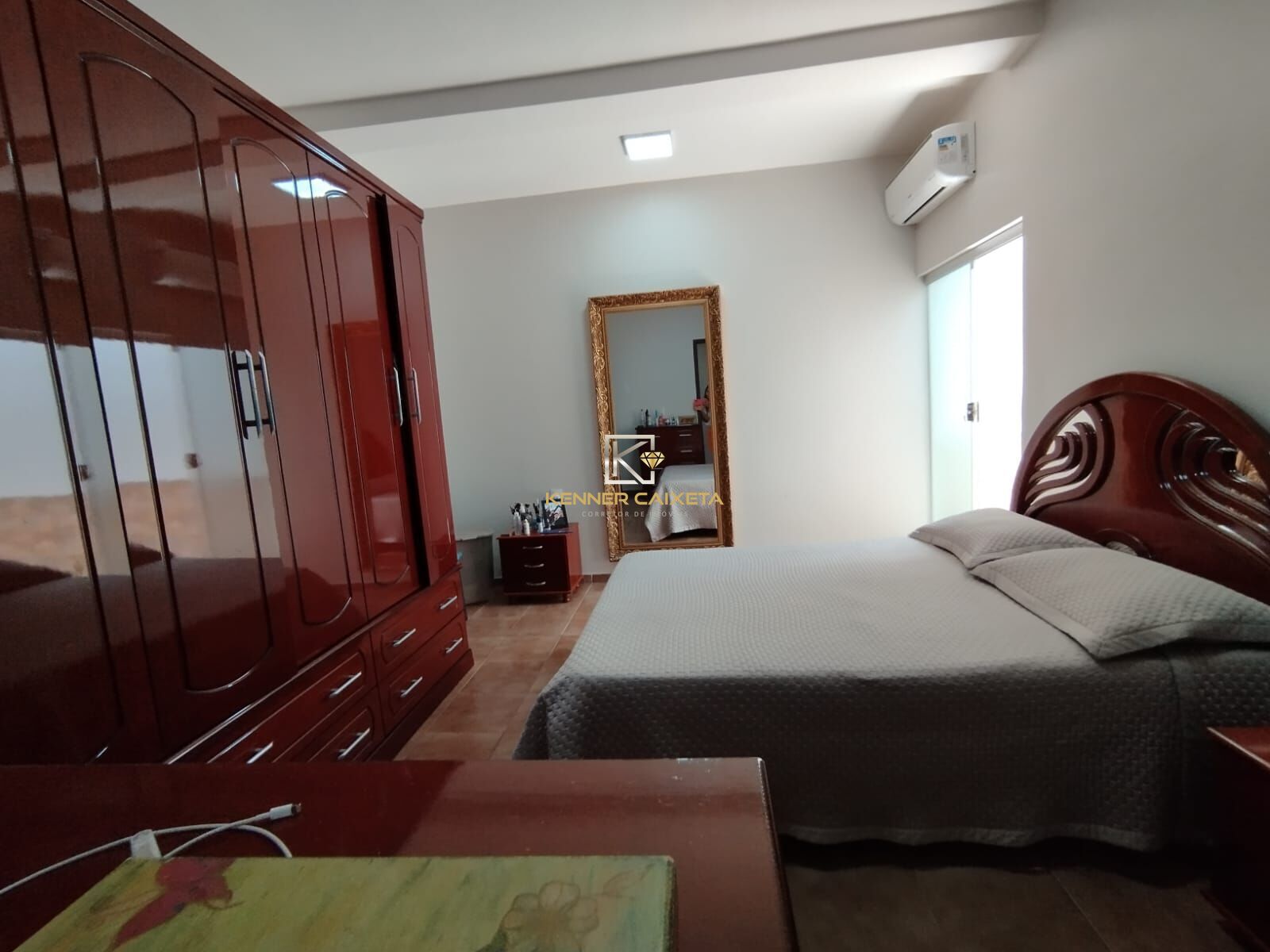 Casa à venda com 3 quartos, 147m² - Foto 12