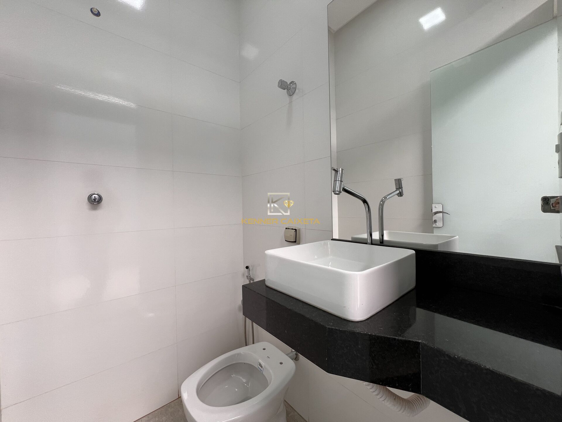 Casa à venda com 3 quartos, 204m² - Foto 21