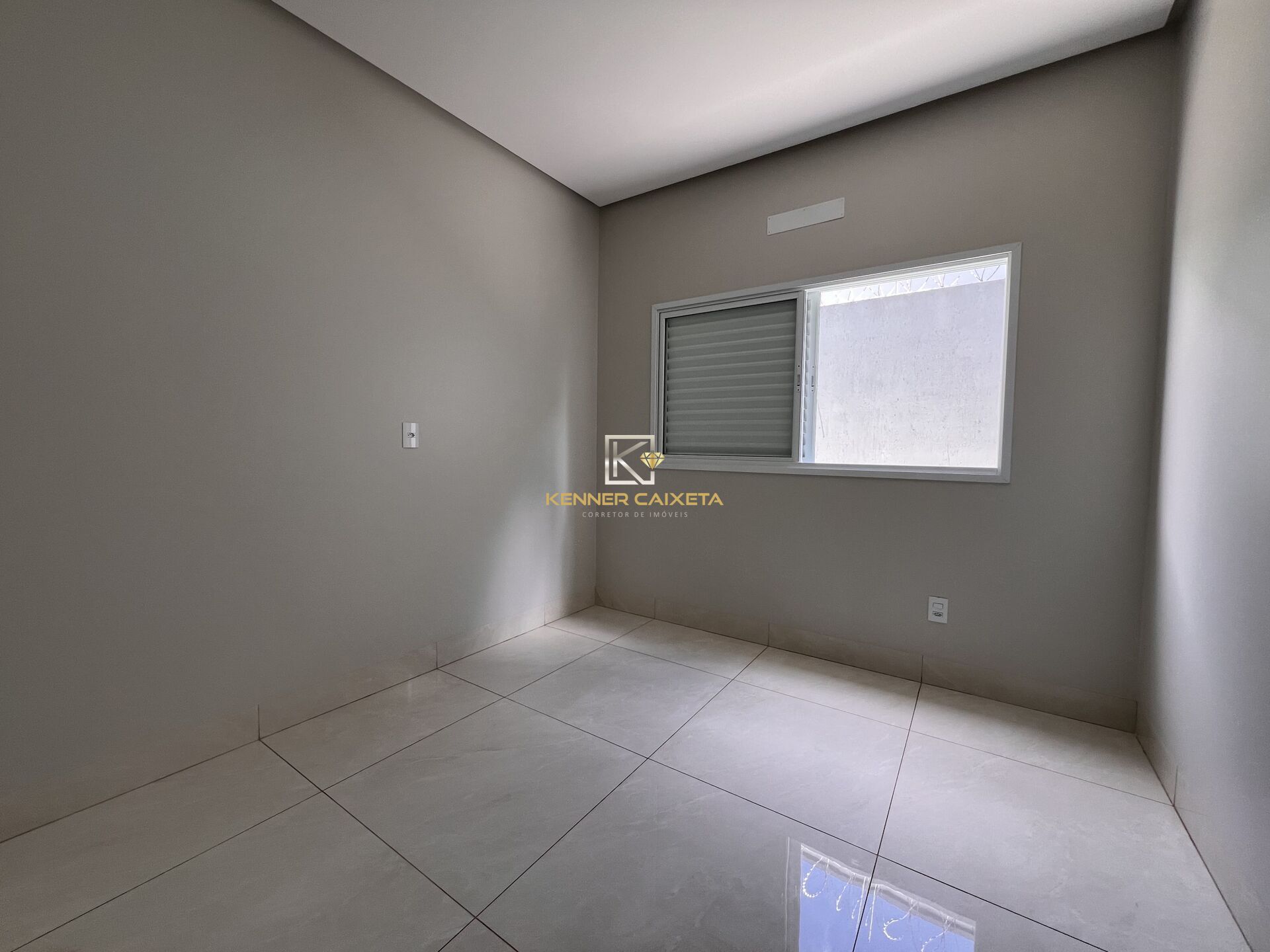 Casa à venda com 3 quartos, 204m² - Foto 10