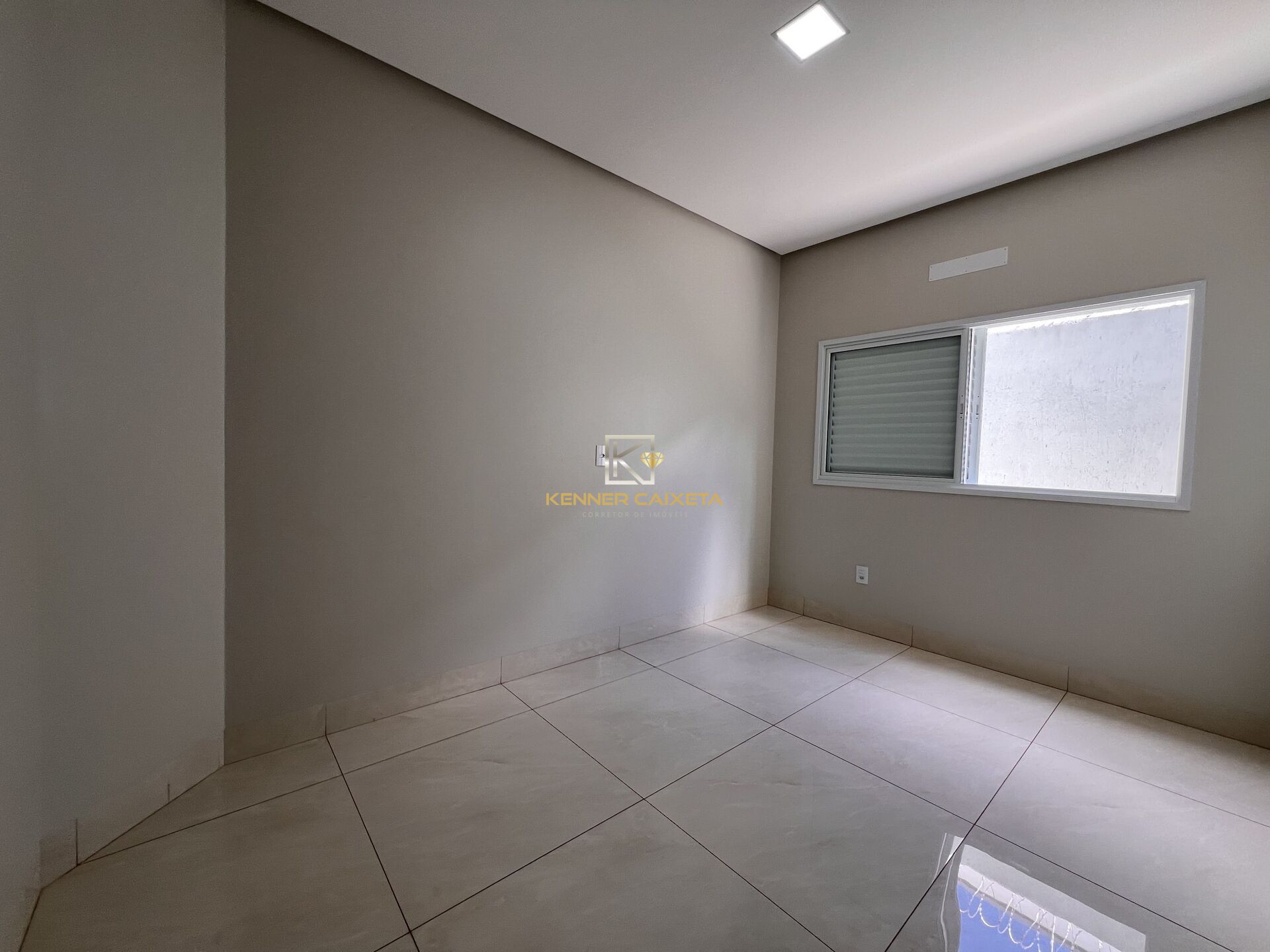 Casa à venda com 3 quartos, 204m² - Foto 12
