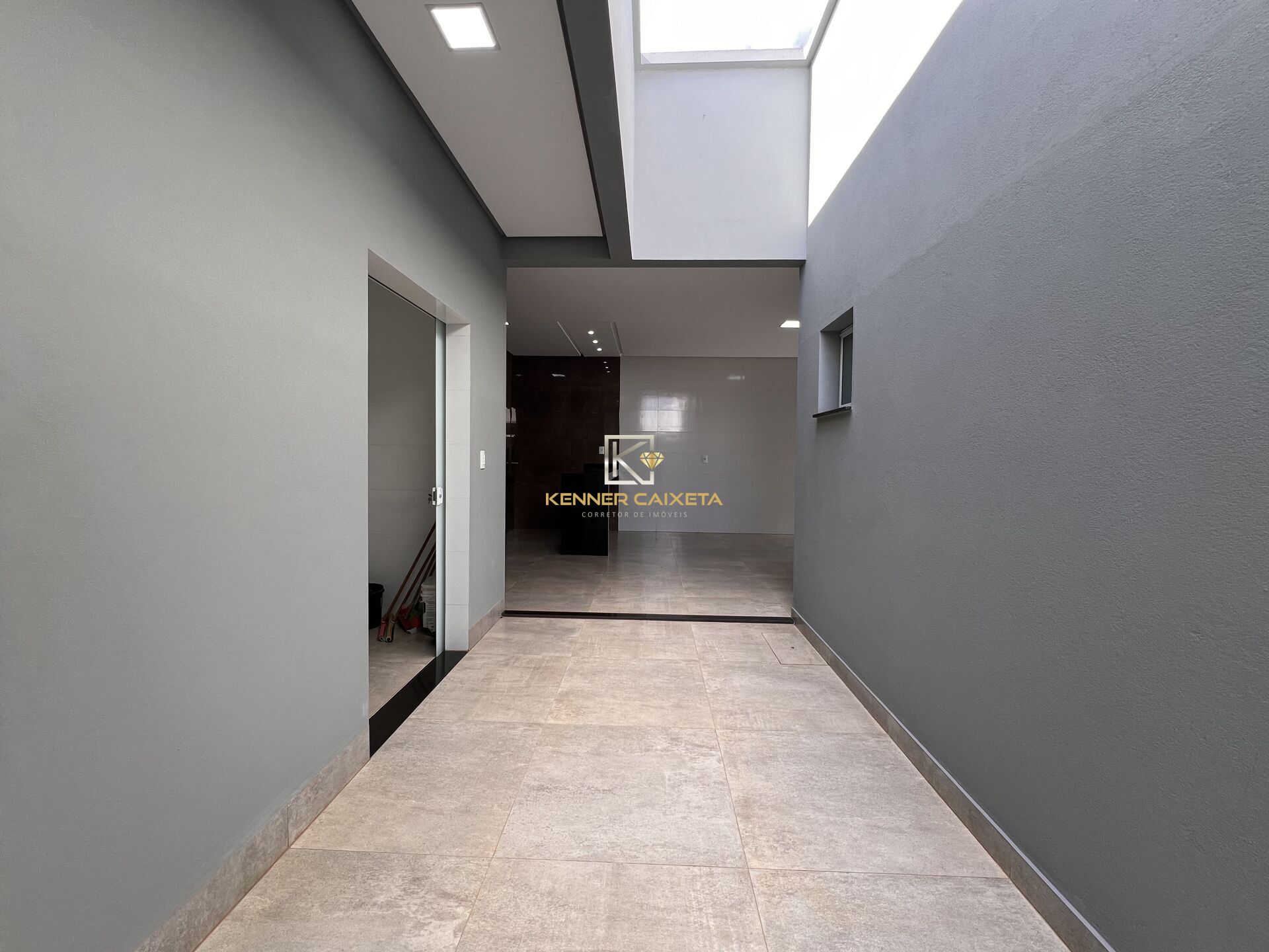 Casa à venda com 3 quartos, 204m² - Foto 22