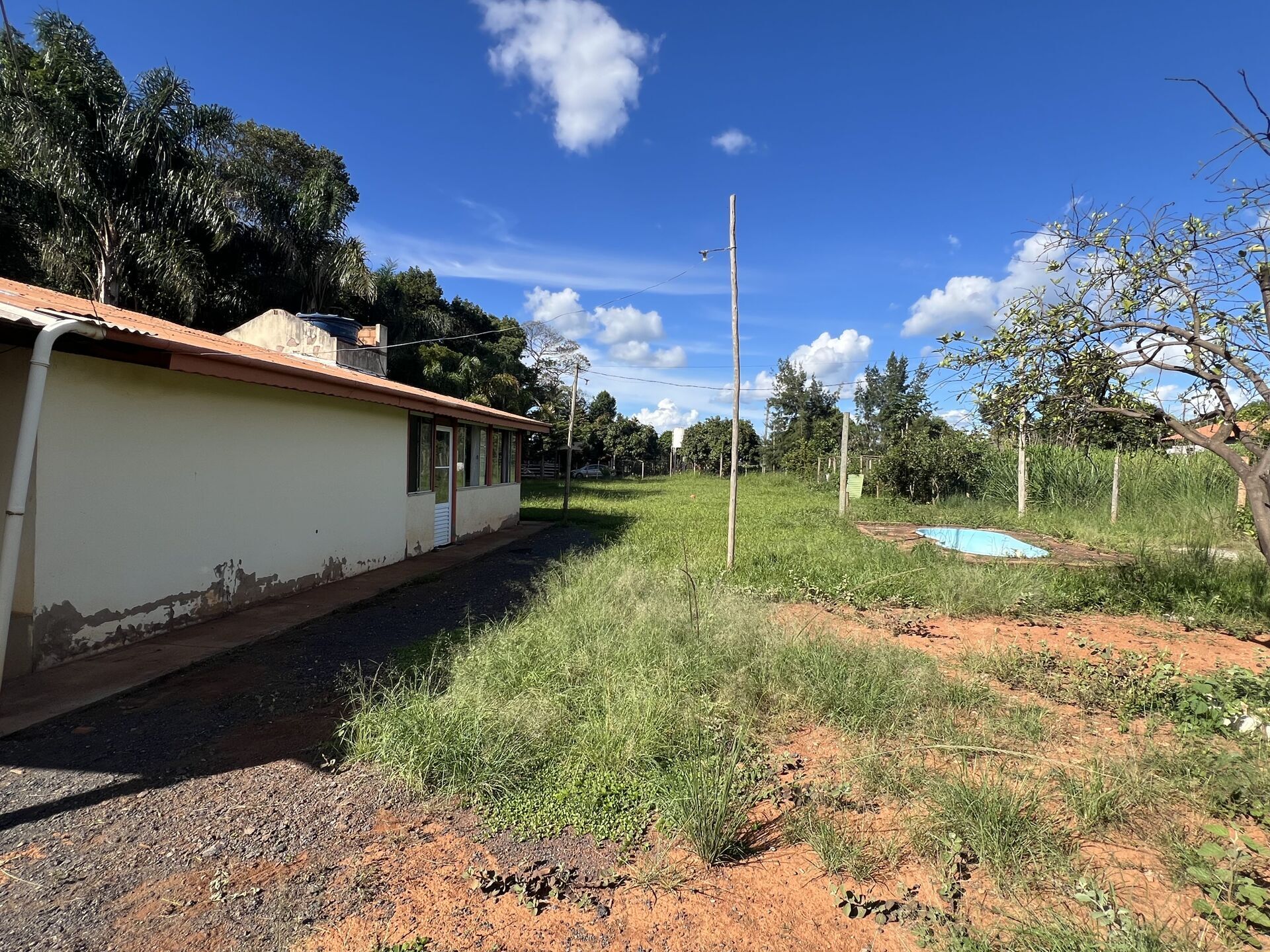 Chácara, 2 quartos, 2000 m² - Foto 11