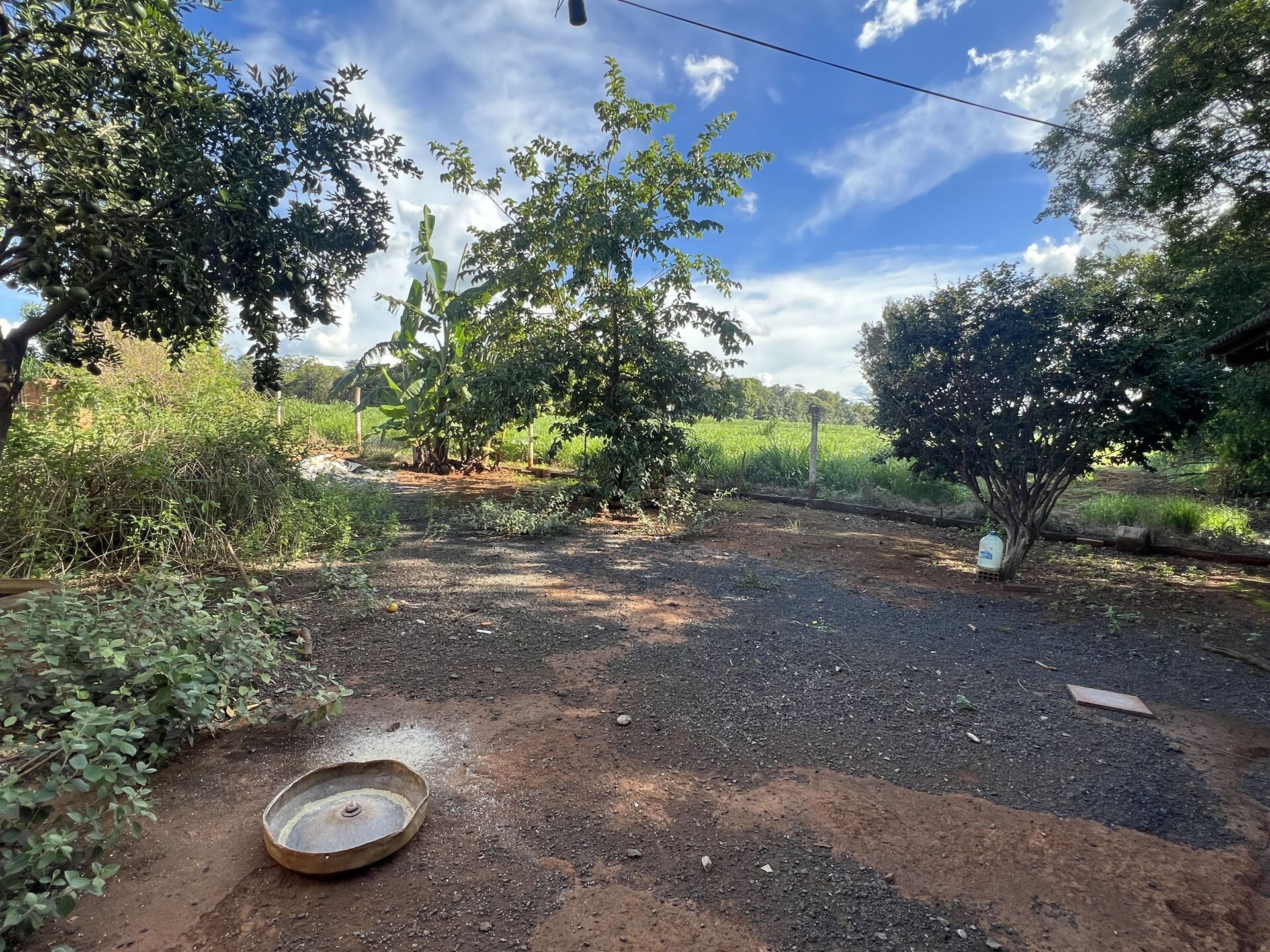 Chácara, 2 quartos, 2000 m² - Foto 13