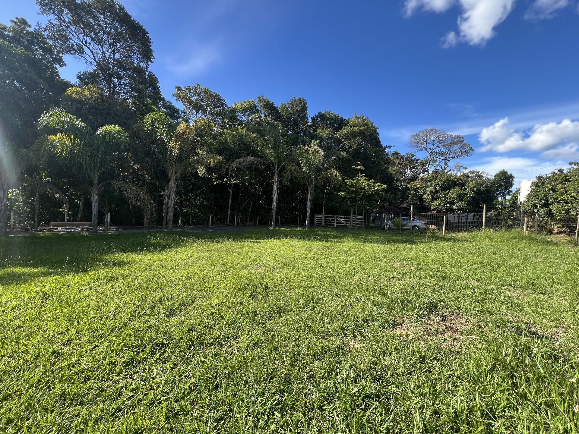 Chácara, 2 quartos, 2000 m² - Foto 1