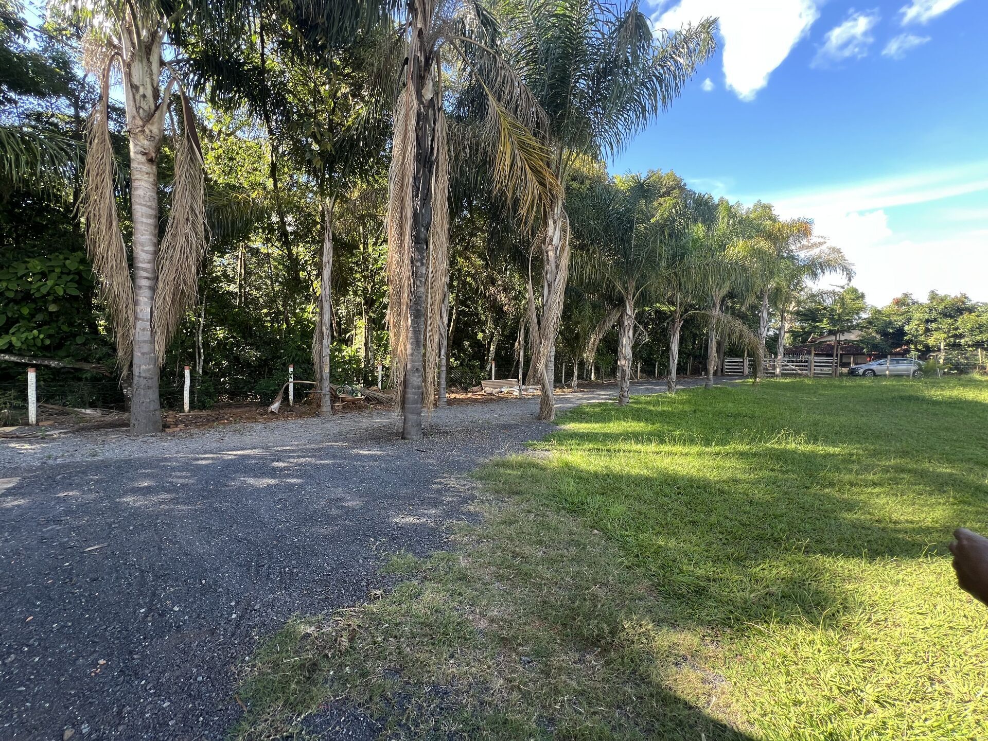 Chácara, 2 quartos, 2000 m² - Foto 5