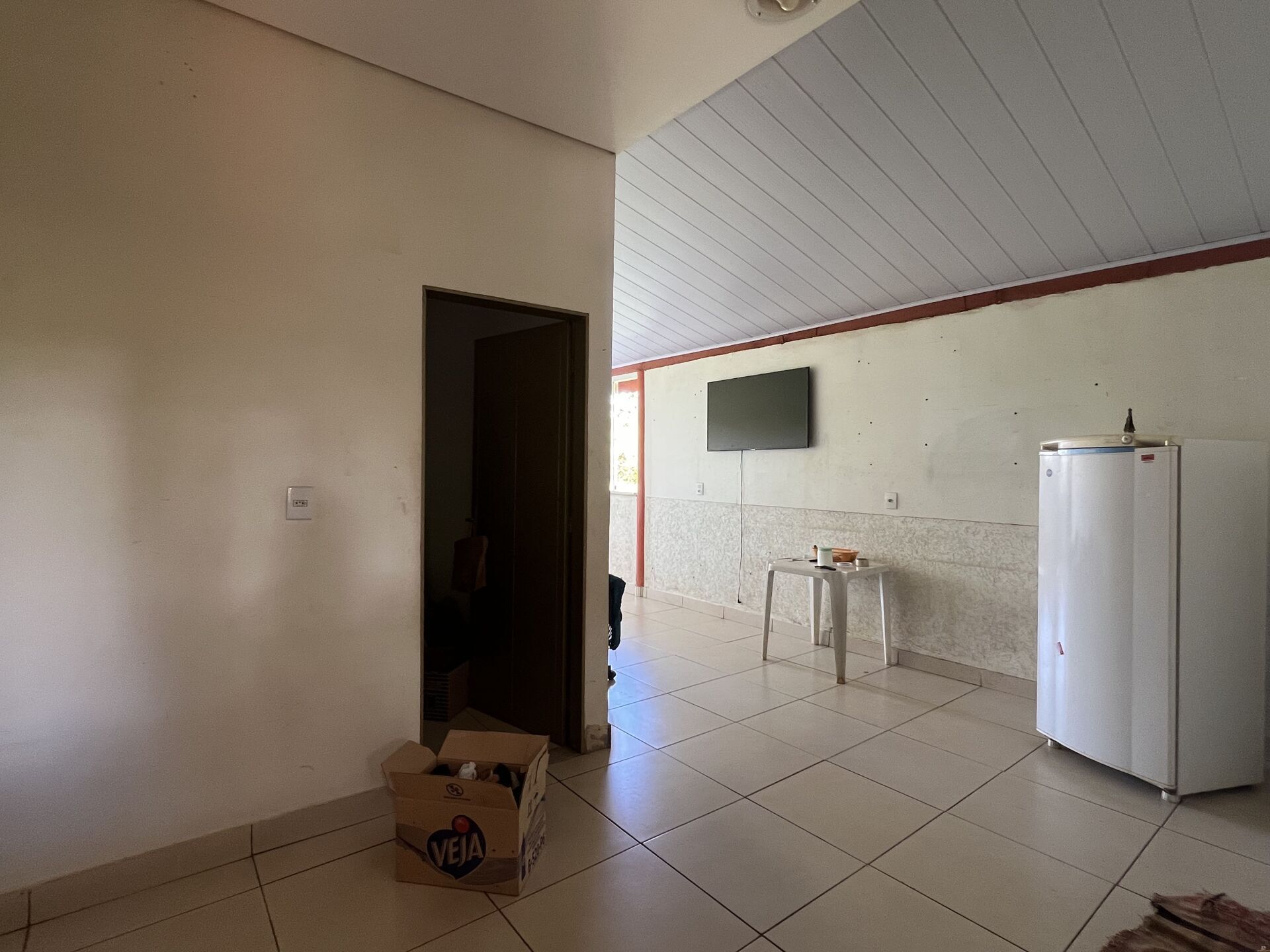 Chácara, 2 quartos, 2000 m² - Foto 10