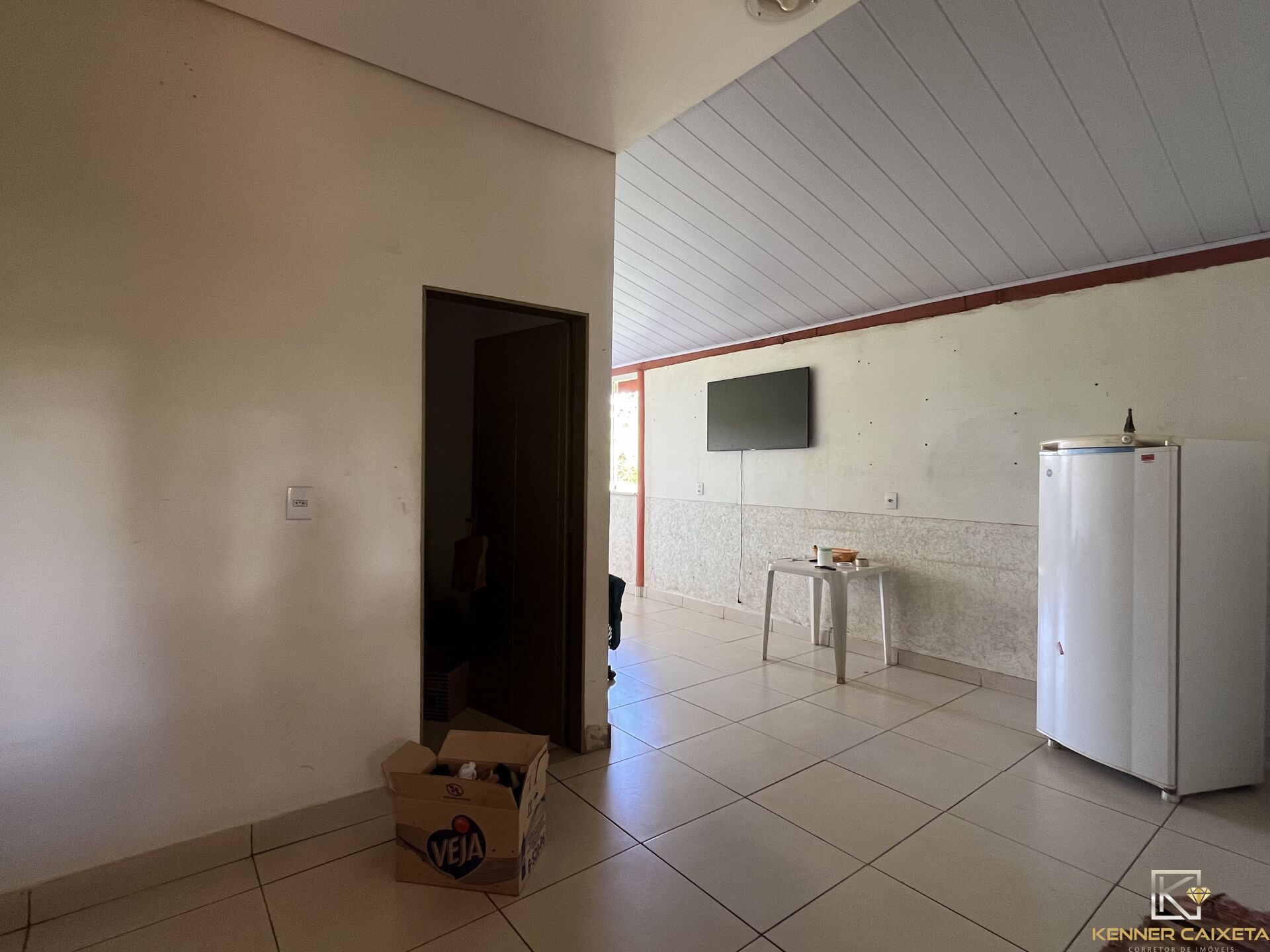 Chácara, 2 quartos, 2000 m² - Foto 10
