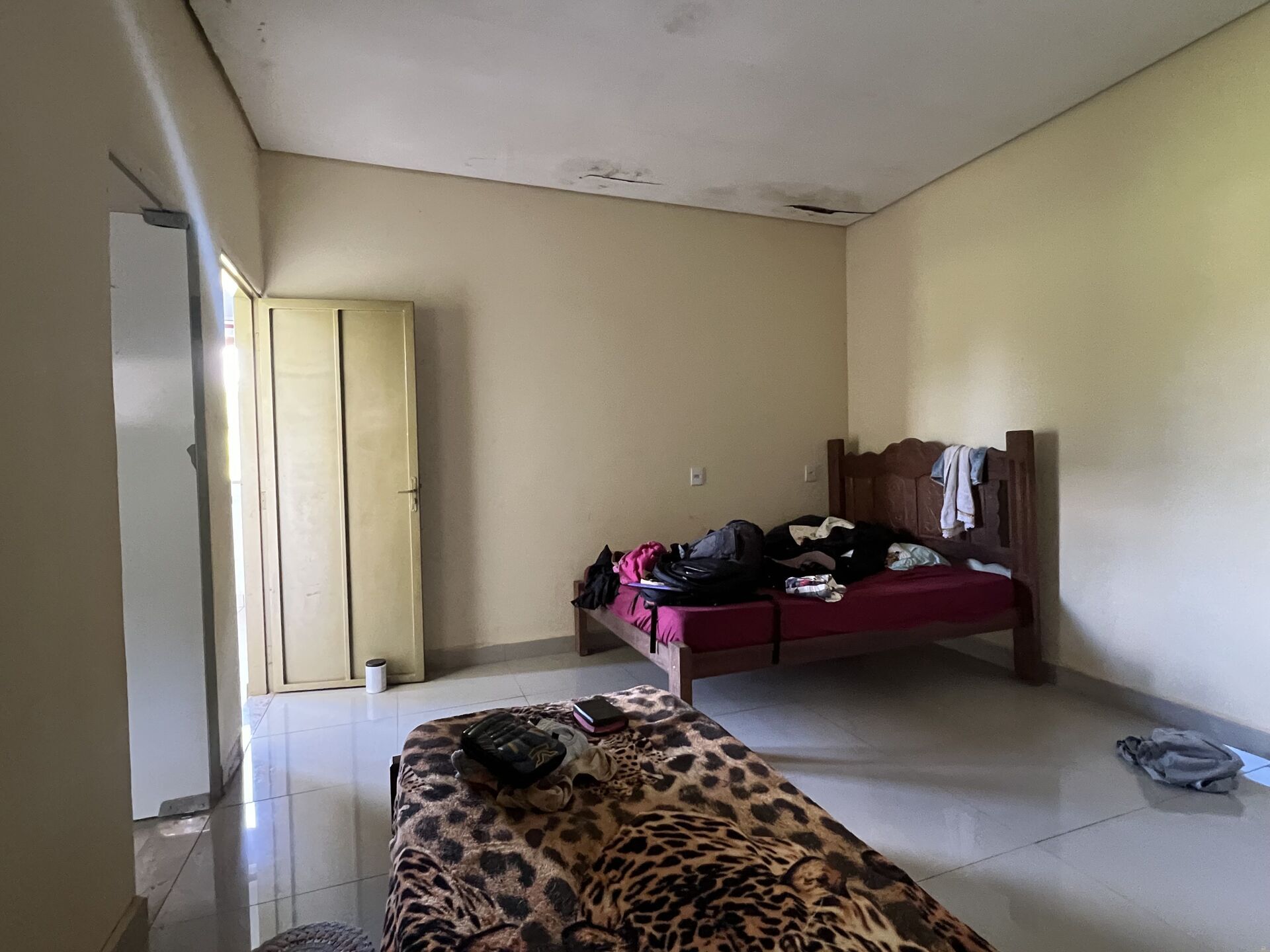 Chácara, 2 quartos, 2000 m² - Foto 7