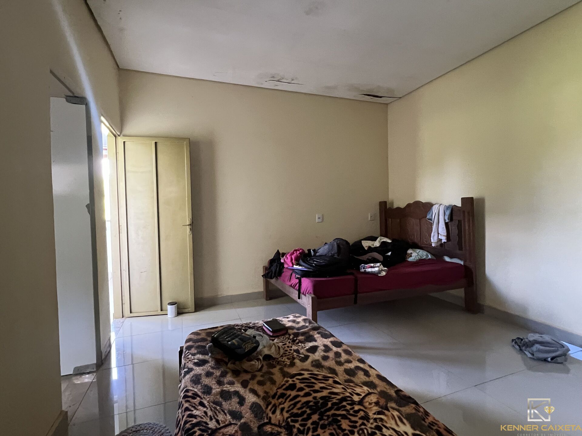 Chácara, 2 quartos, 2000 m² - Foto 7