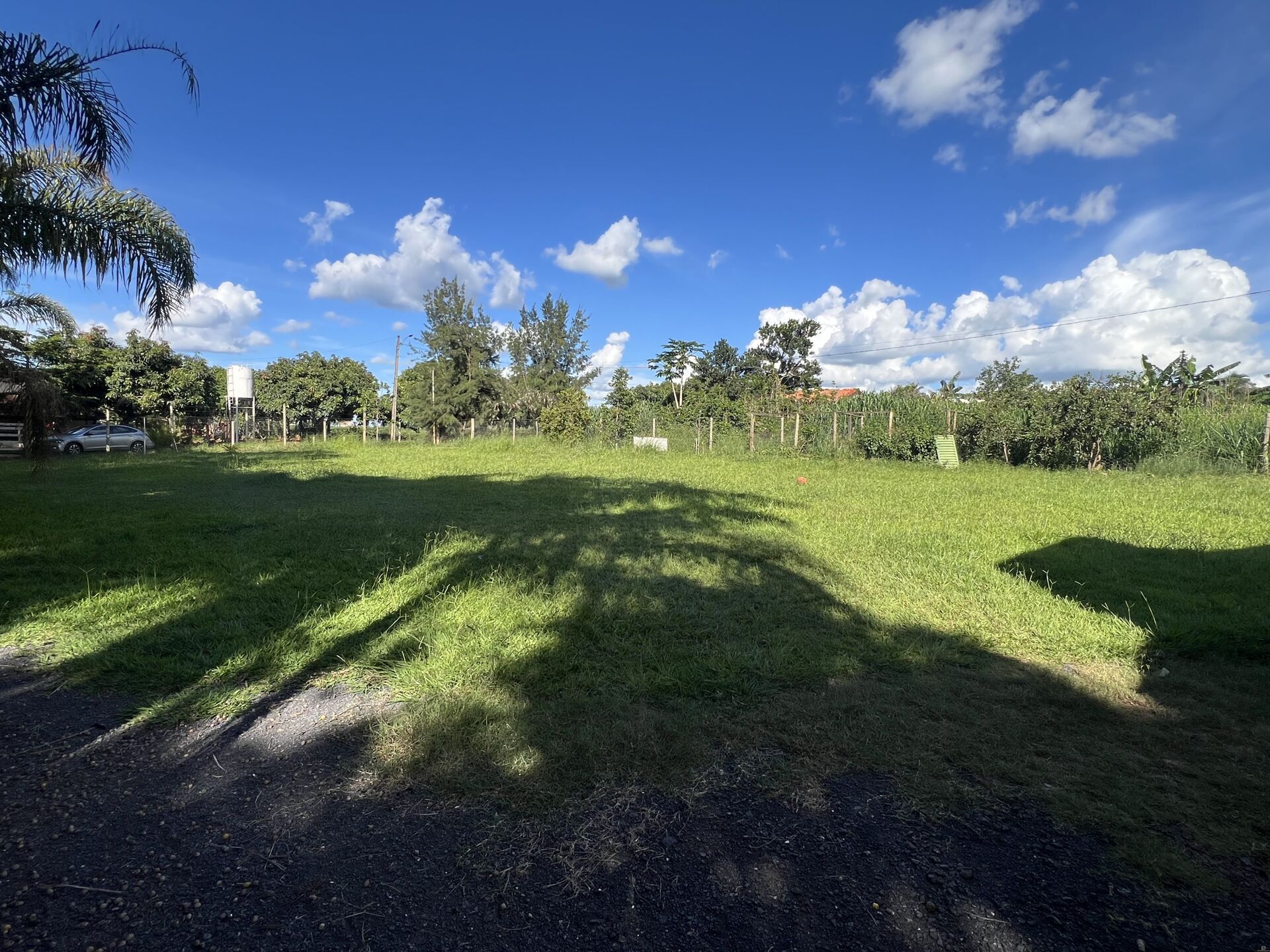 Chácara, 2 quartos, 2000 m² - Foto 15