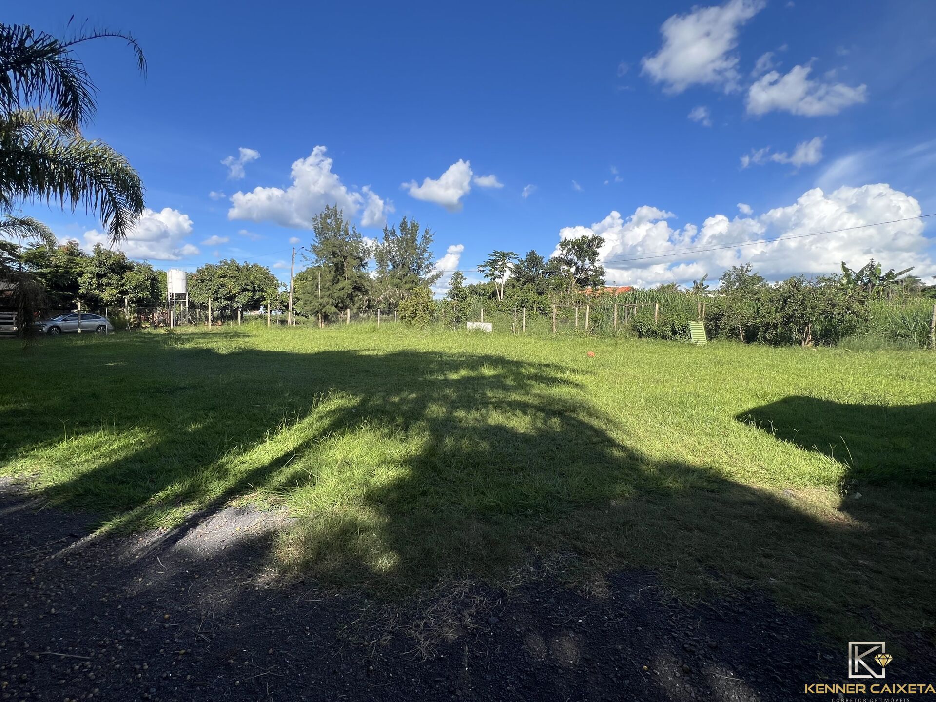 Chácara, 2 quartos, 2000 m² - Foto 15