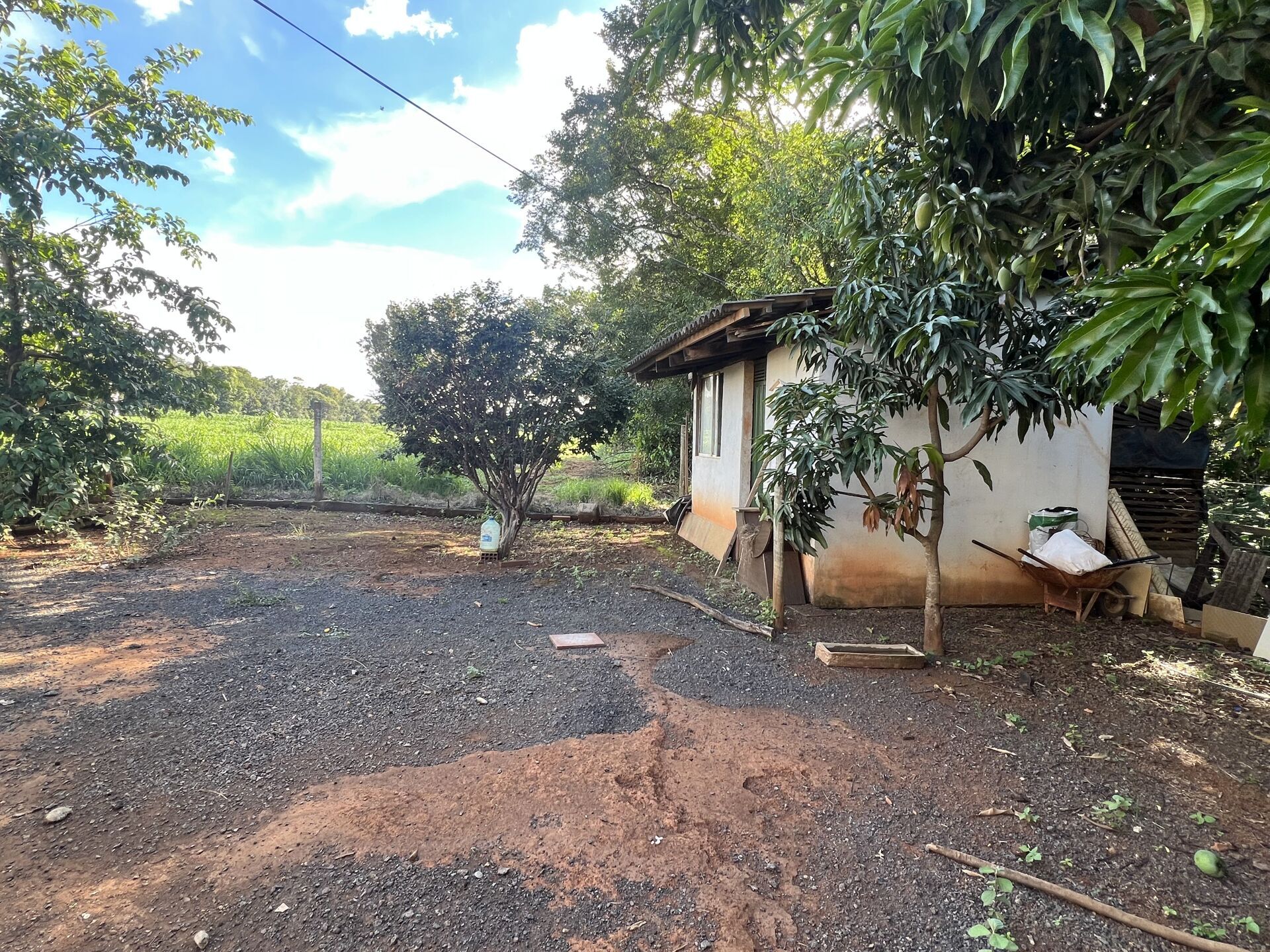 Chácara, 2 quartos, 2000 m² - Foto 14