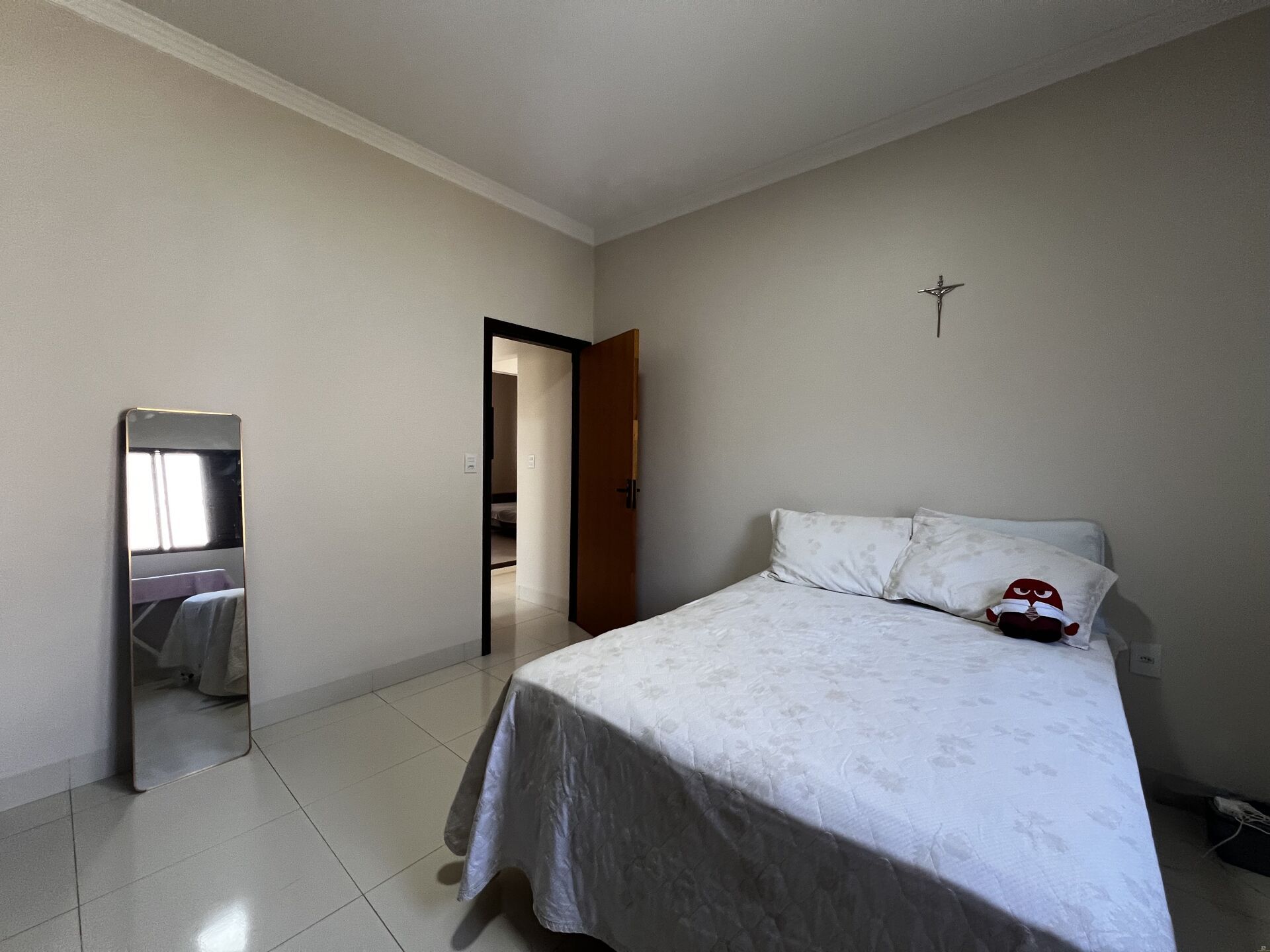 Casa, 3 quartos, 133 m² - Foto 6