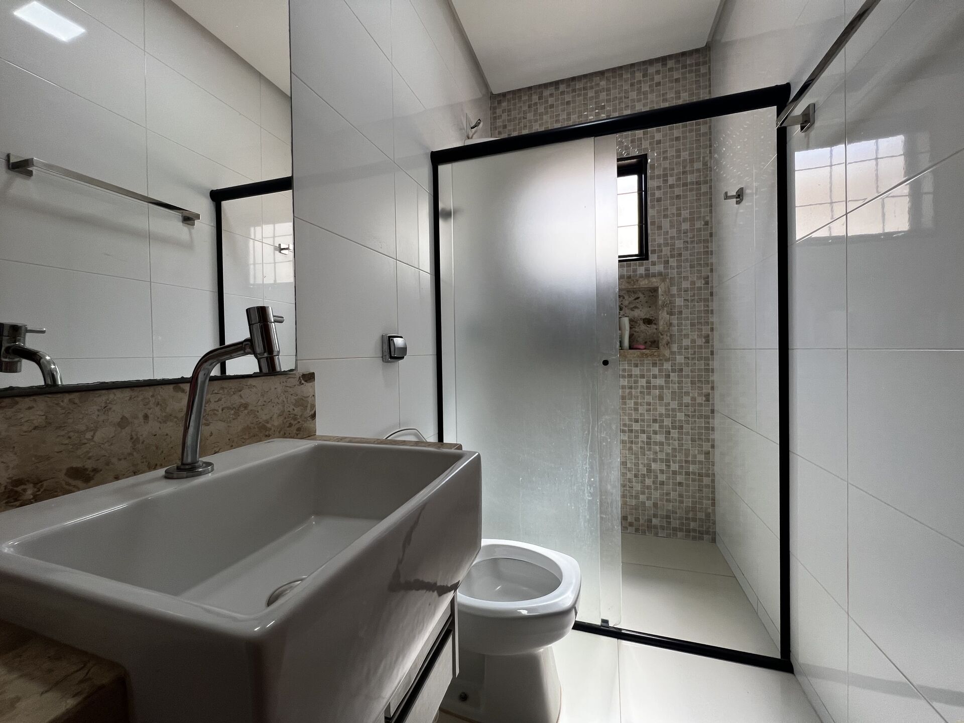 Casa, 3 quartos, 133 m² - Foto 8