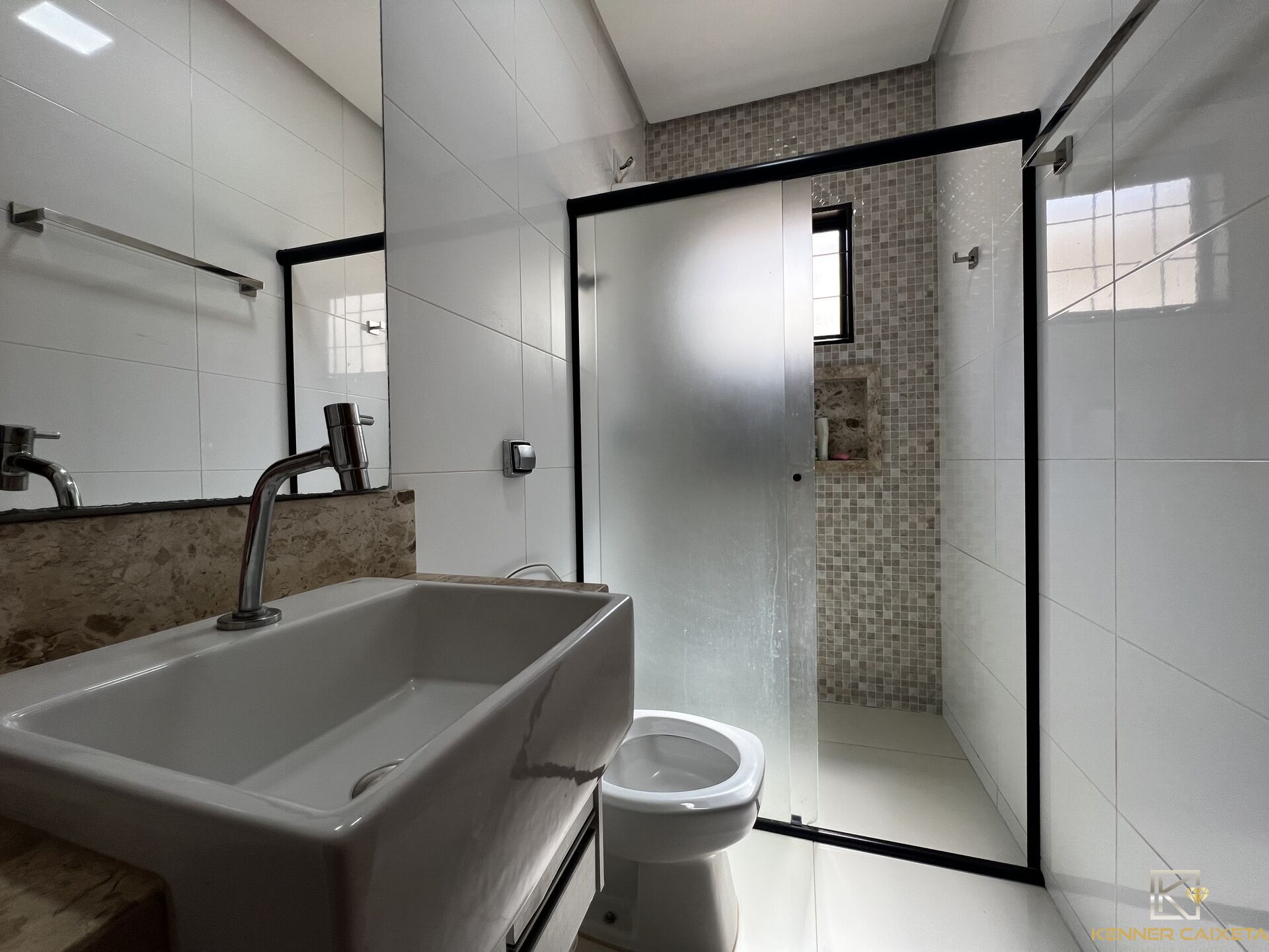 Casa, 3 quartos, 133 m² - Foto 8