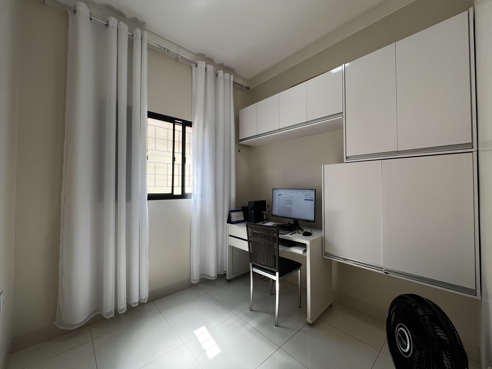 Casa, 3 quartos, 133 m² - Foto 9