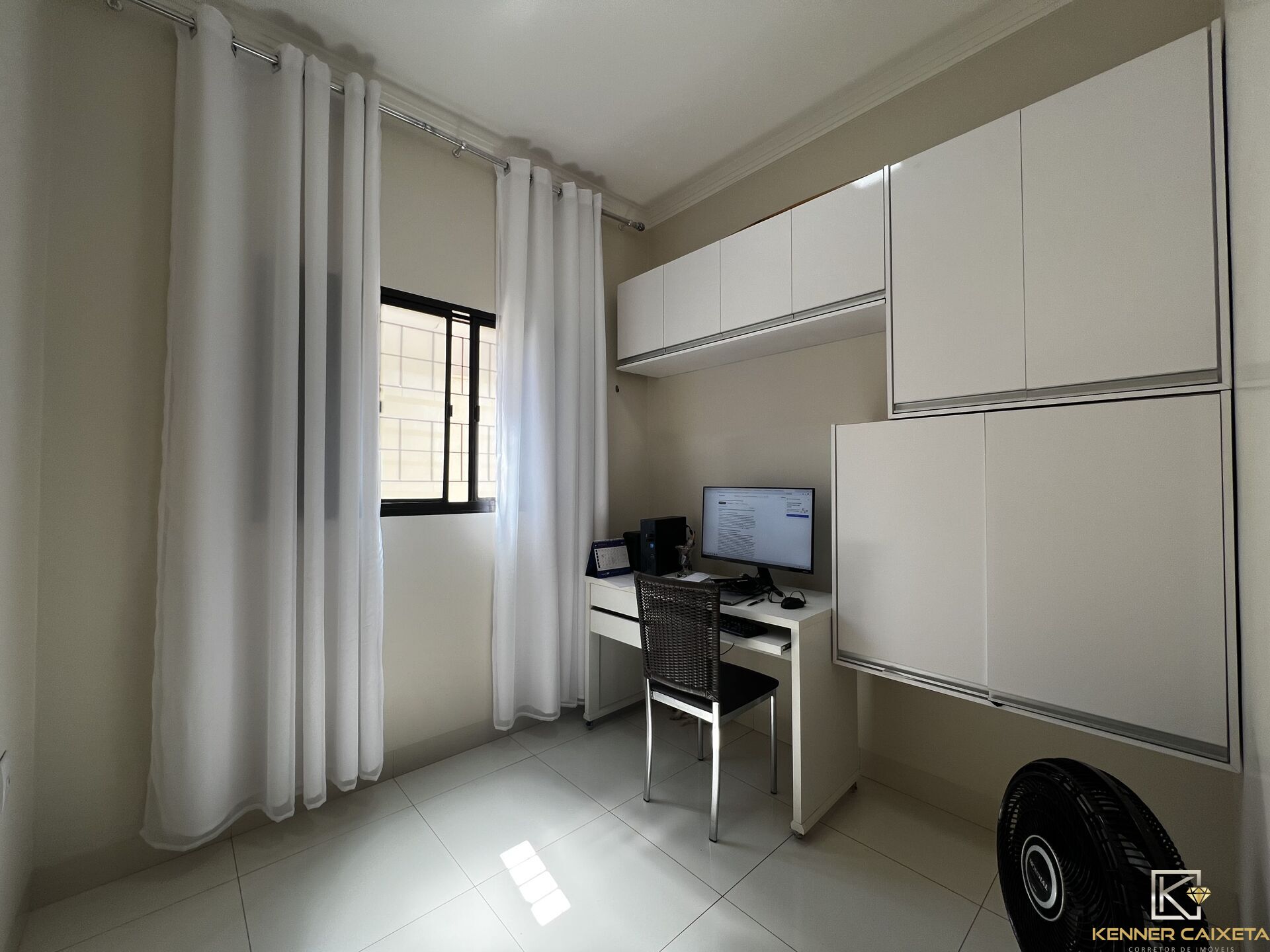 Casa, 3 quartos, 133 m² - Foto 9