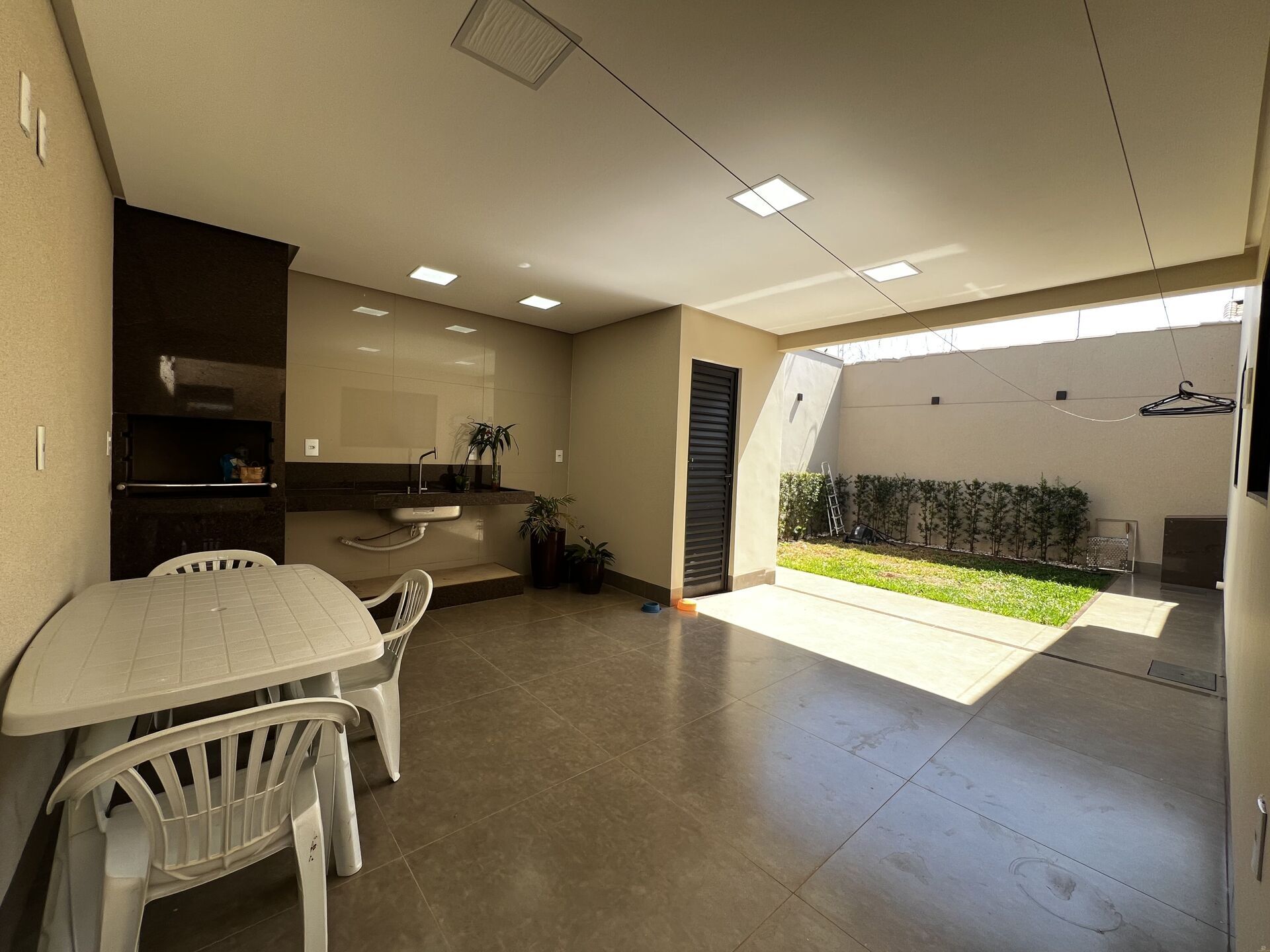 Casa, 3 quartos, 133 m² - Foto 13