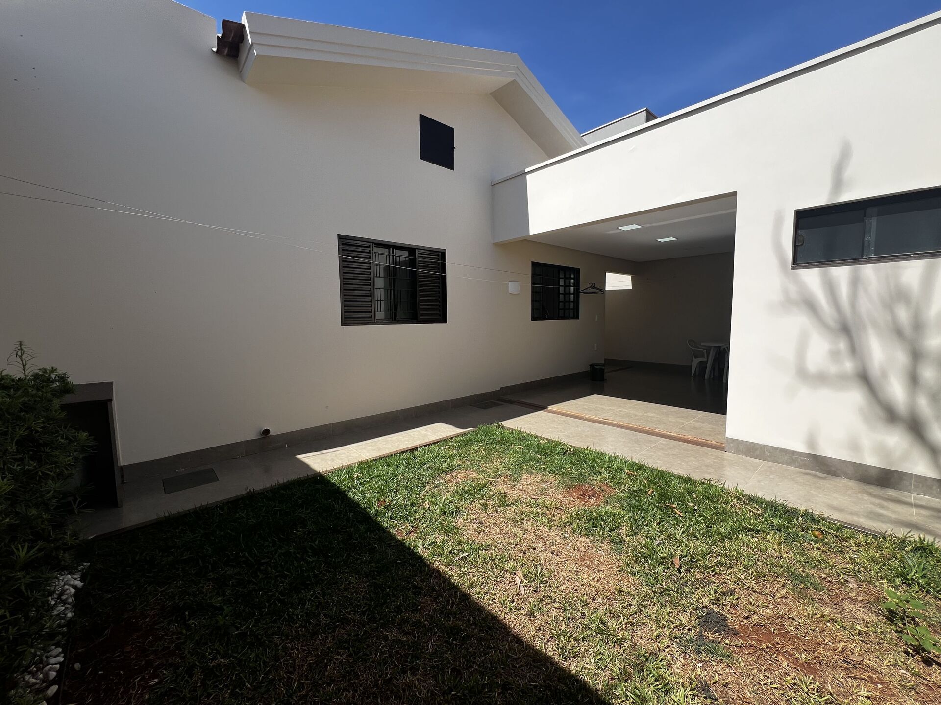 Casa, 3 quartos, 133 m² - Foto 17