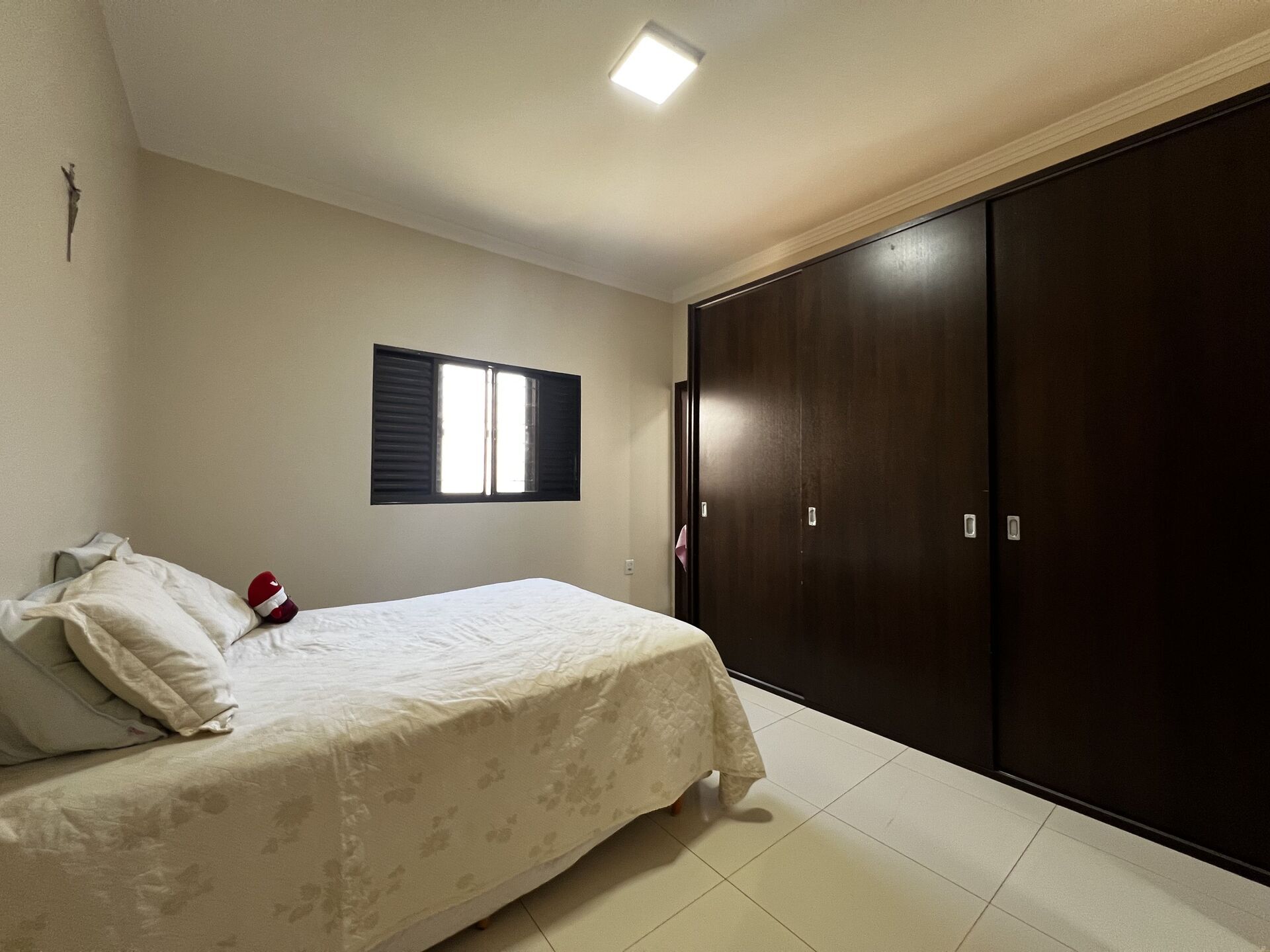 Casa, 3 quartos, 133 m² - Foto 5