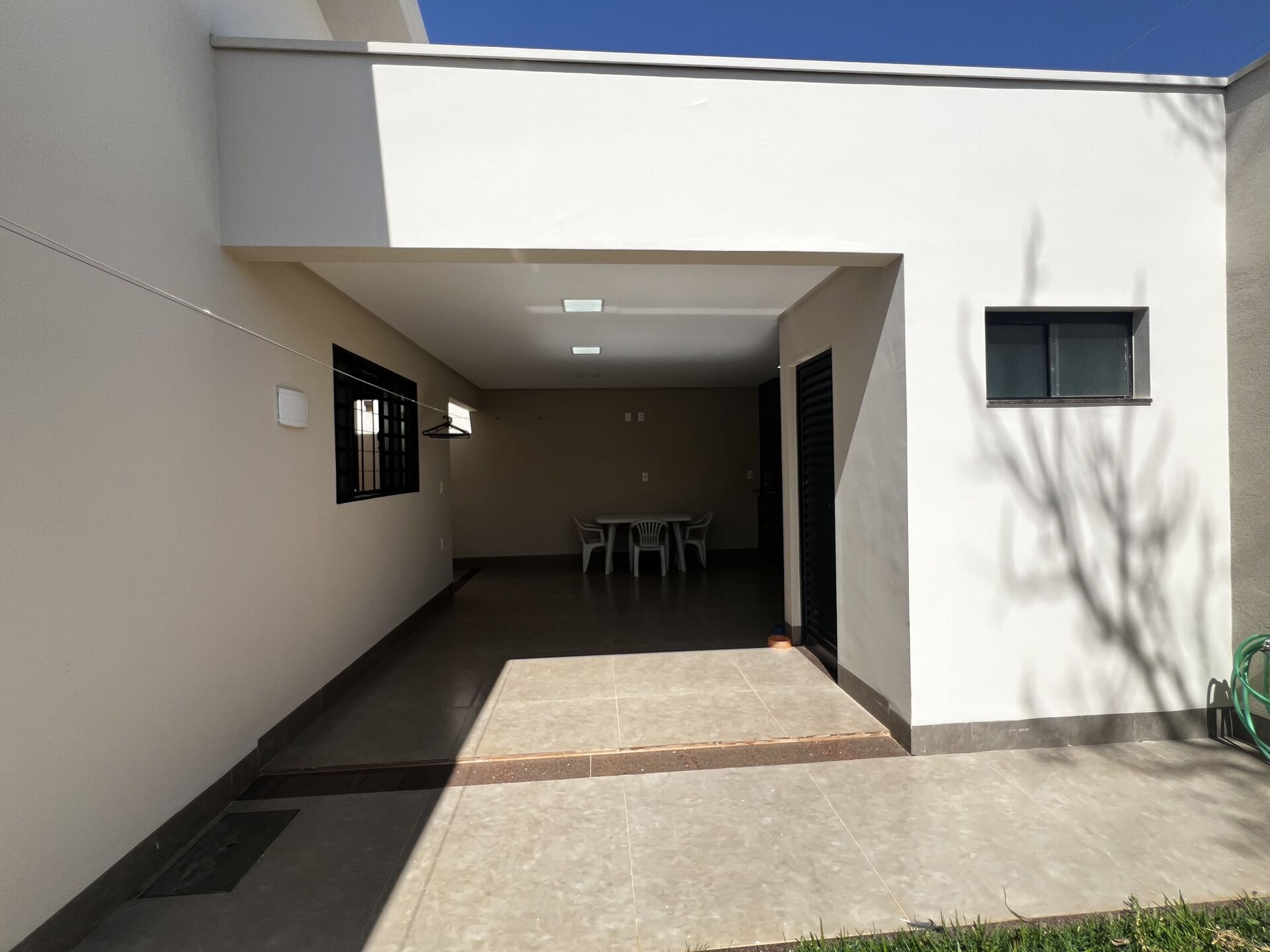 Casa, 3 quartos, 133 m² - Foto 15