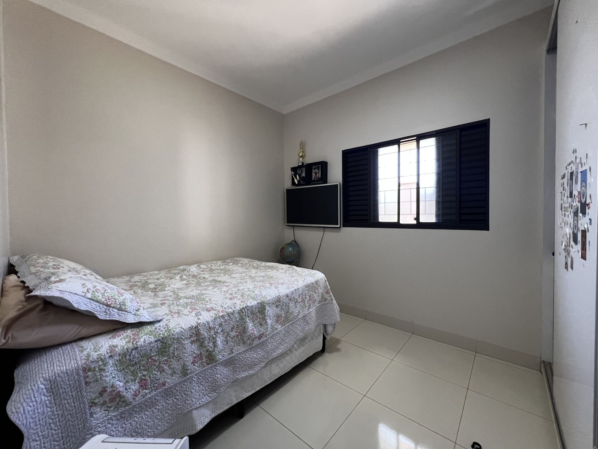 Casa, 3 quartos, 133 m² - Foto 10