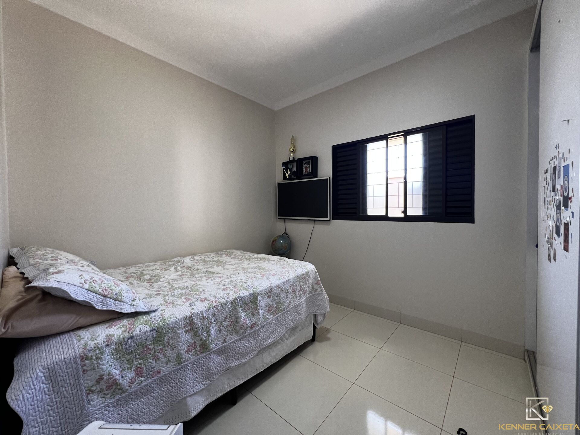 Casa, 3 quartos, 133 m² - Foto 10