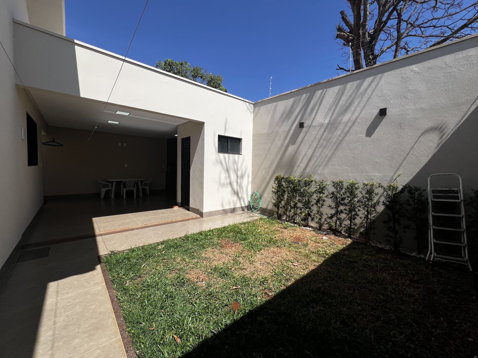Casa, 3 quartos, 133 m² - Foto 14