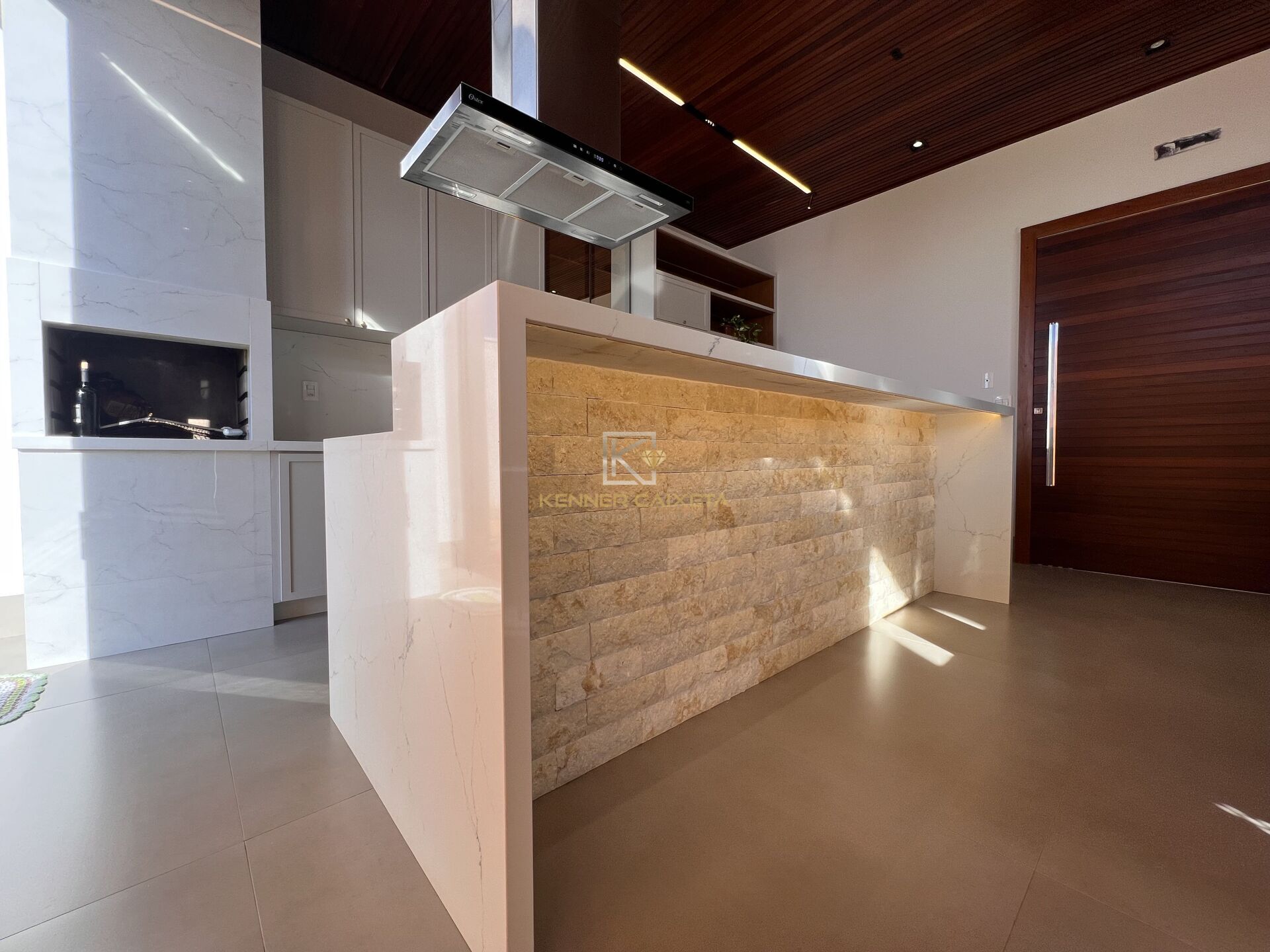 Casa, 4 quartos, 306 m² - Foto 12