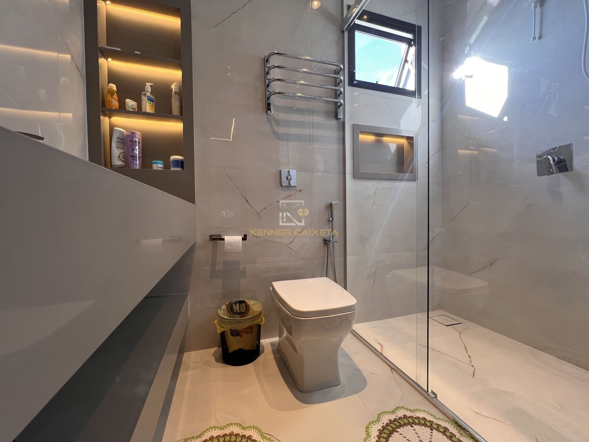 Casa, 4 quartos, 306 m² - Foto 16