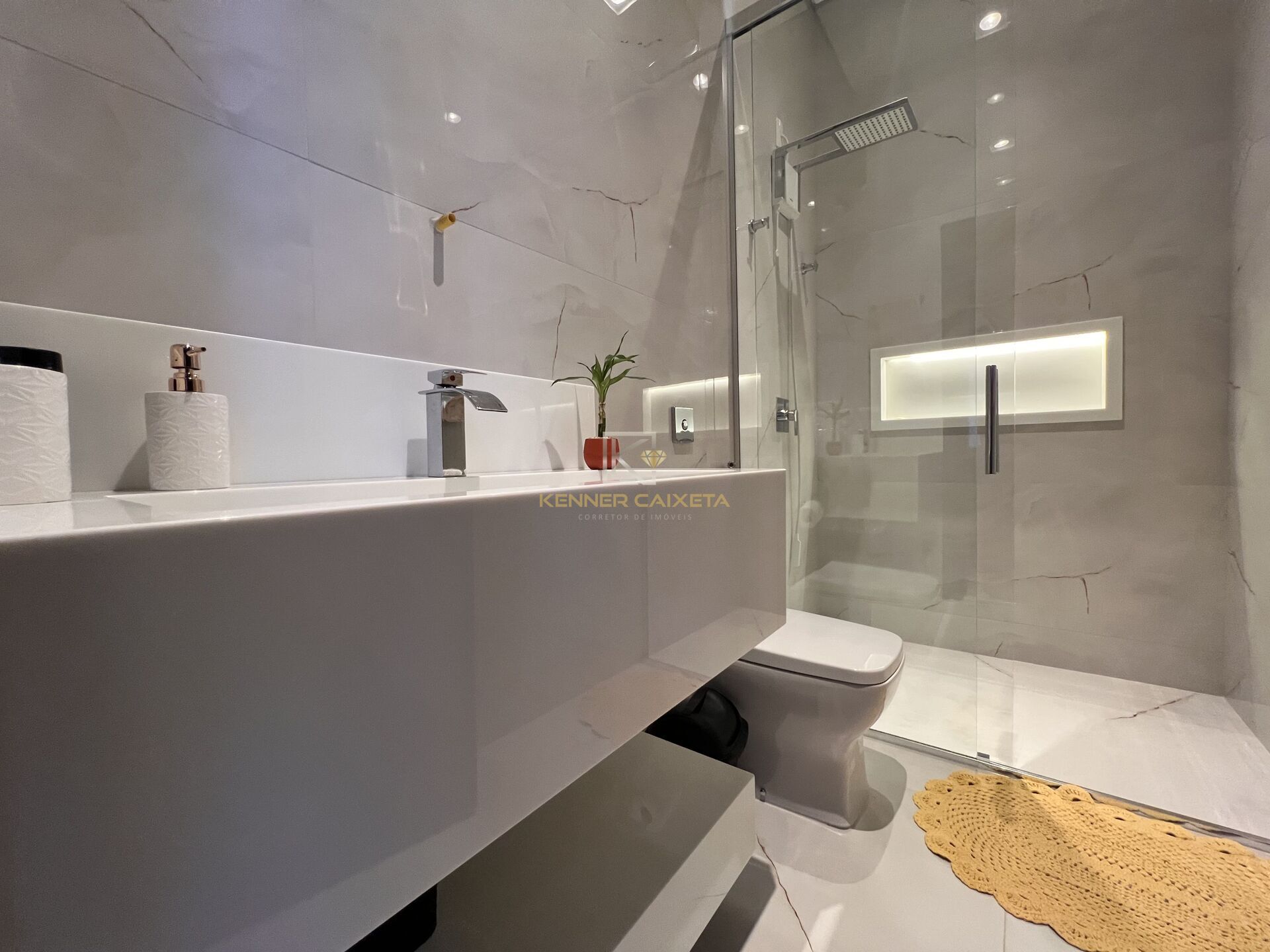 Casa, 4 quartos, 306 m² - Foto 7