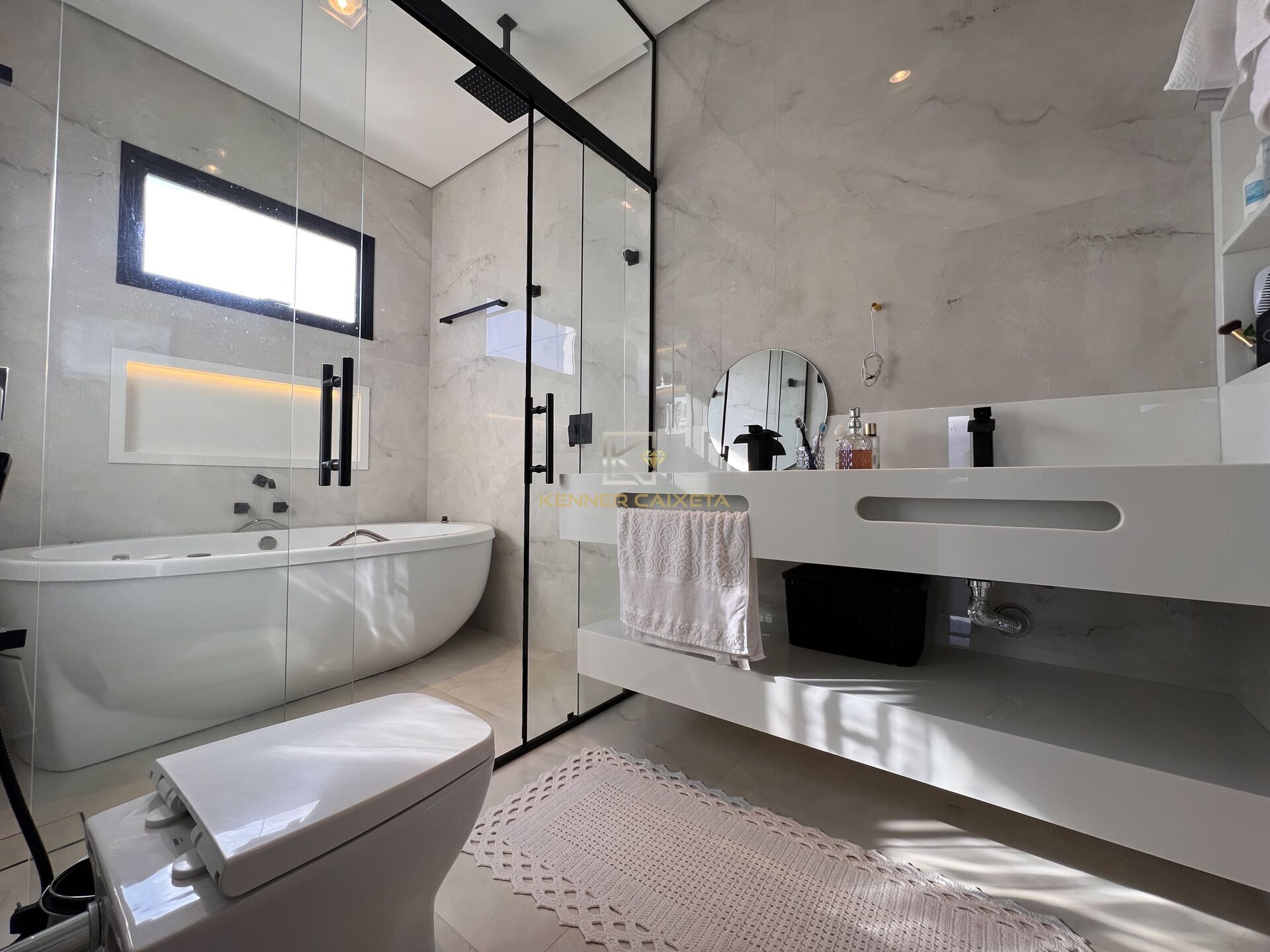 Casa, 4 quartos, 306 m² - Foto 28