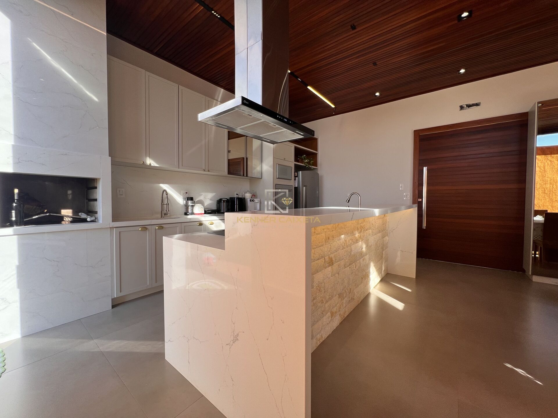 Casa, 4 quartos, 306 m² - Foto 10