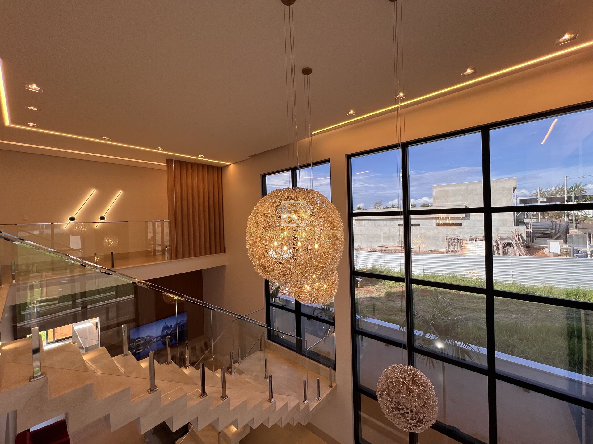 Casa, 4 quartos, 306 m² - Foto 18