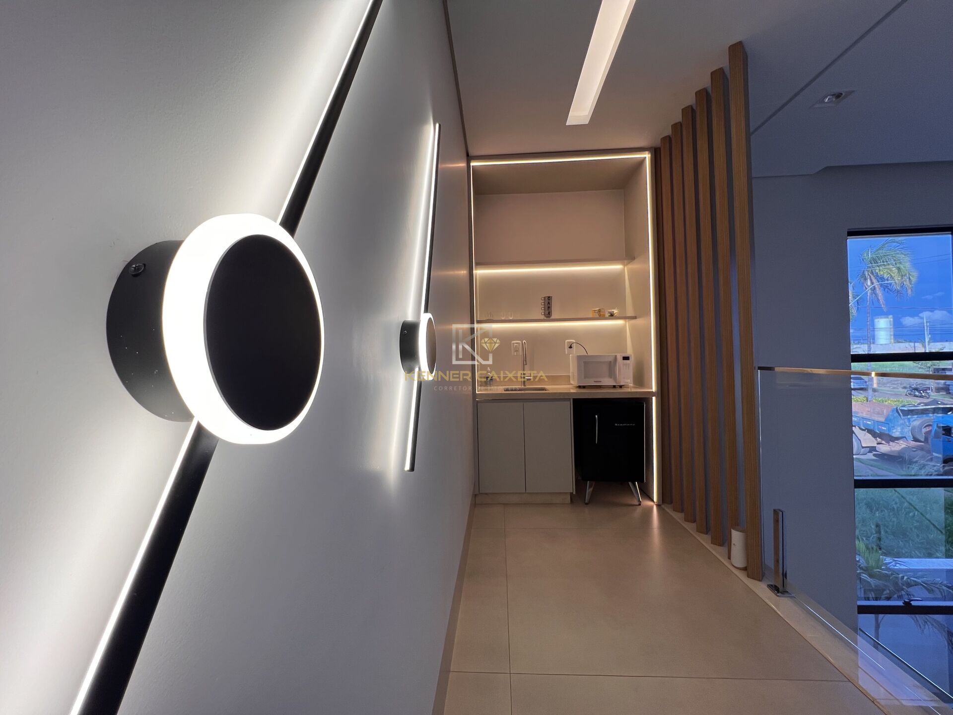 Casa, 4 quartos, 306 m² - Foto 22