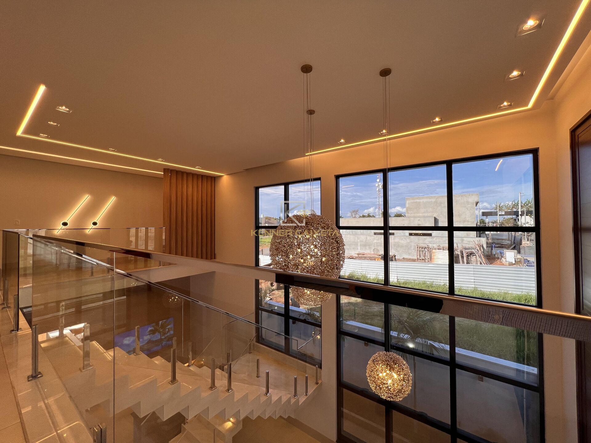 Casa, 4 quartos, 306 m² - Foto 19