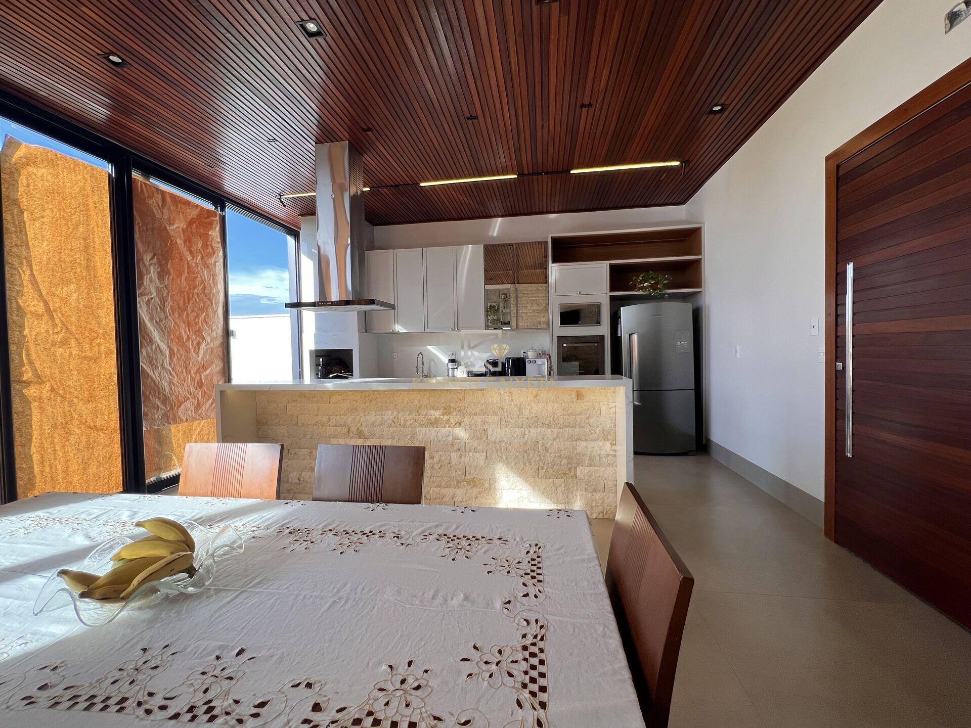 Casa, 4 quartos, 306 m² - Foto 14