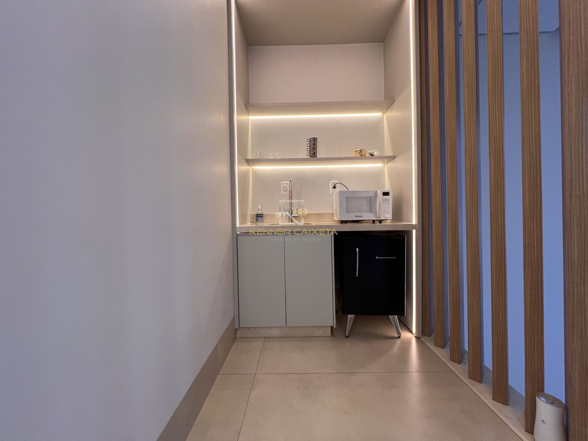 Casa, 4 quartos, 306 m² - Foto 23