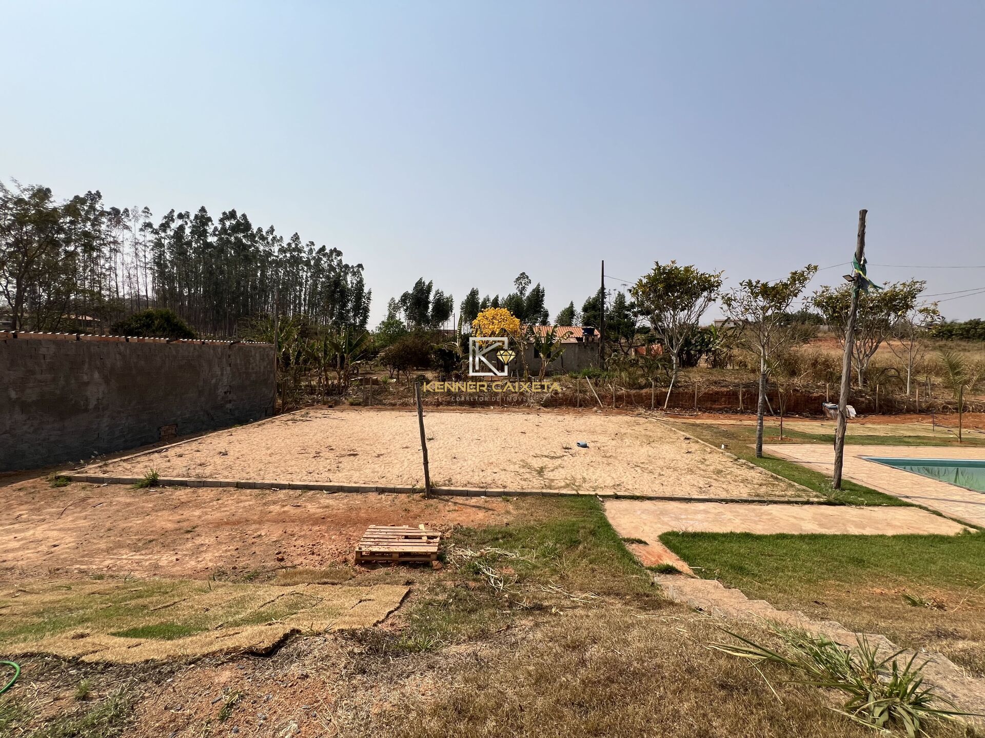 Fazenda à venda com 4 quartos, 2000m² - Foto 7