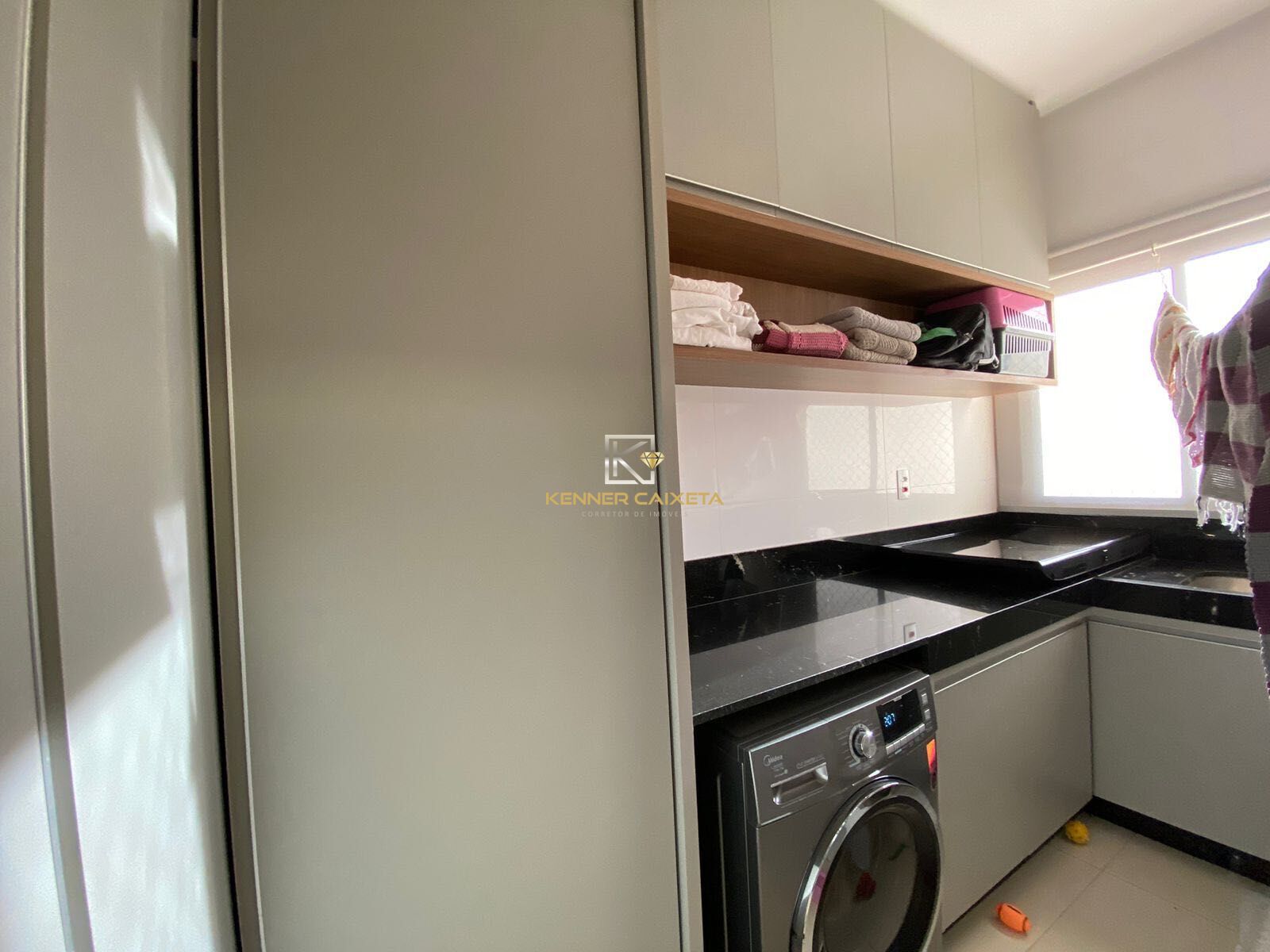 Apartamento à venda com 3 quartos, 146m² - Foto 12