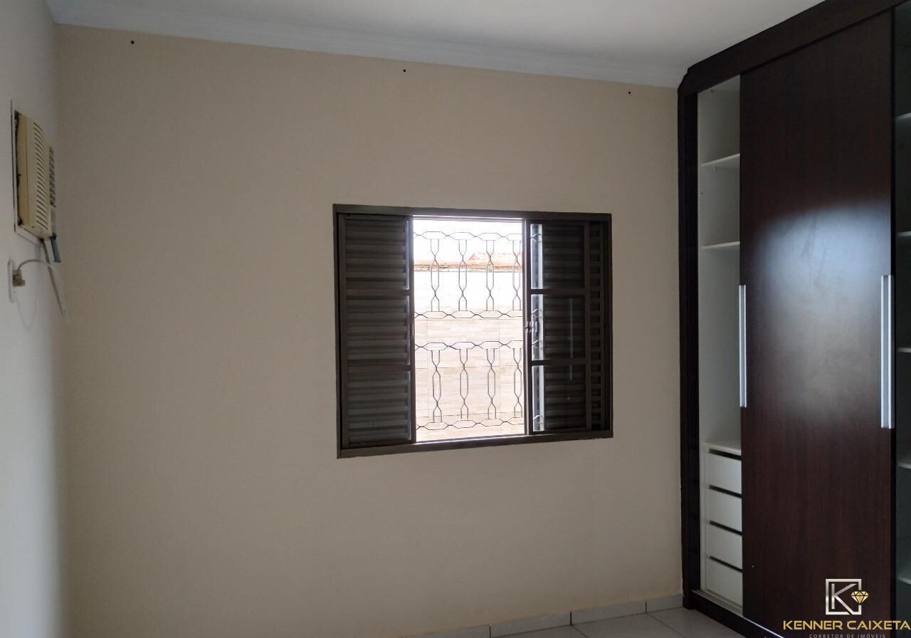 Casa, 4 quartos, 200 m² - Foto 10